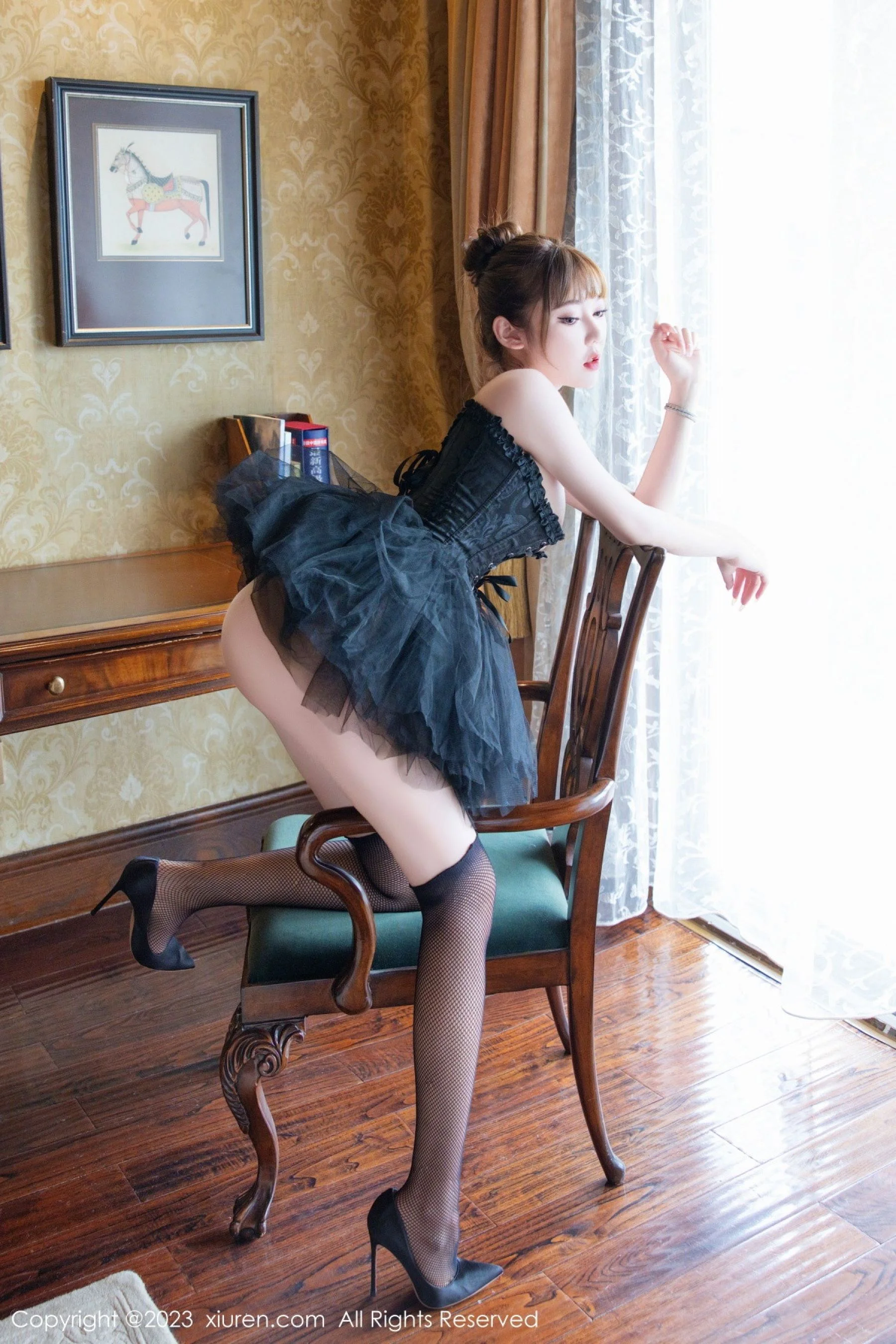 萌汉药baby - Photo 12