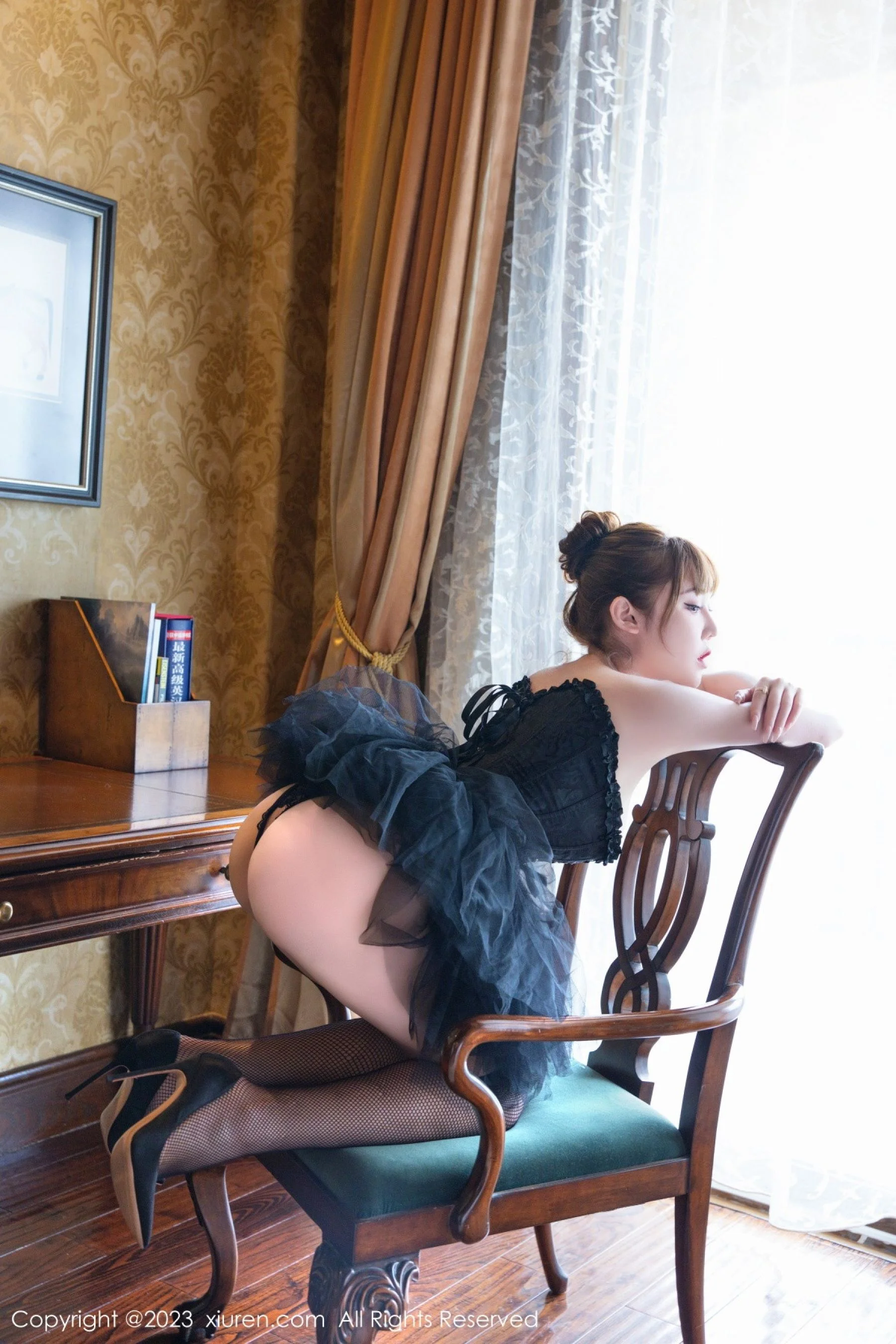 萌汉药baby - Photo 15