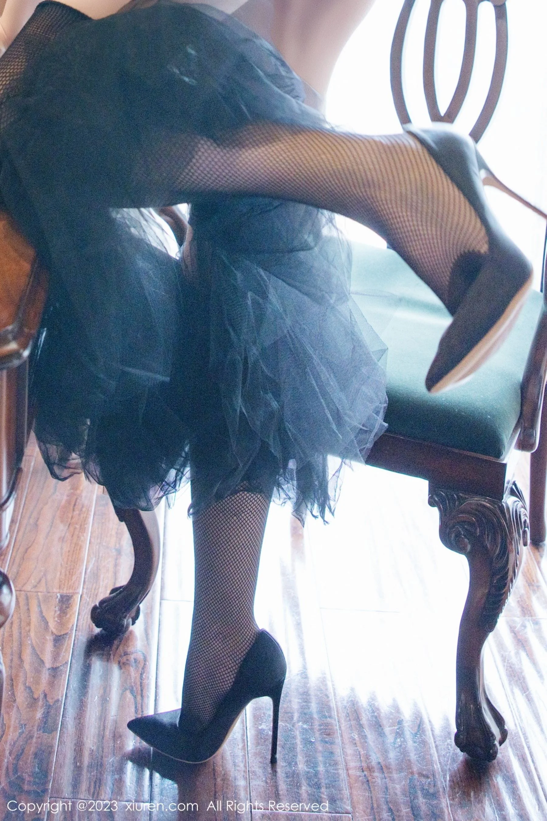 萌汉药baby - Photo 28