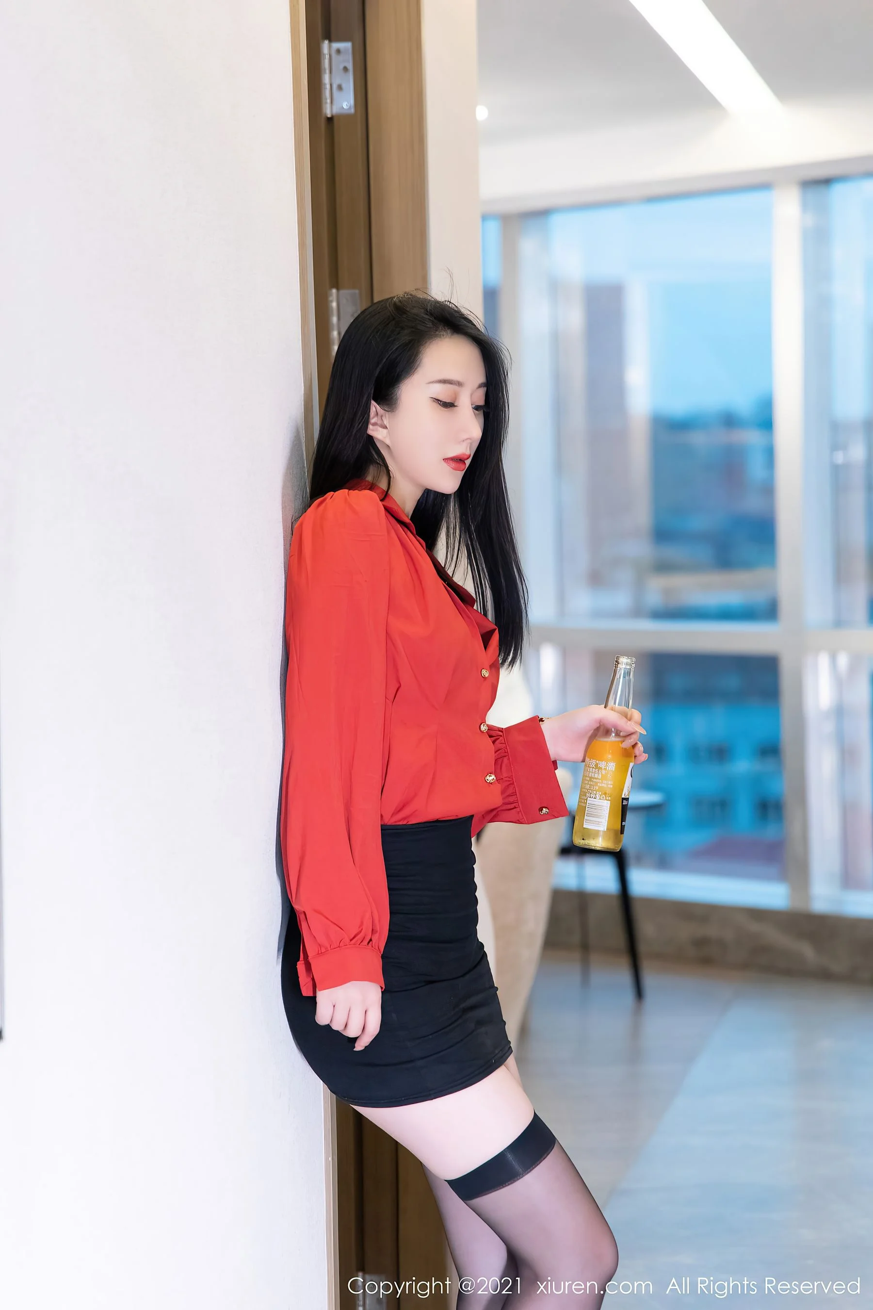 苏小曼babyface - Photo 3