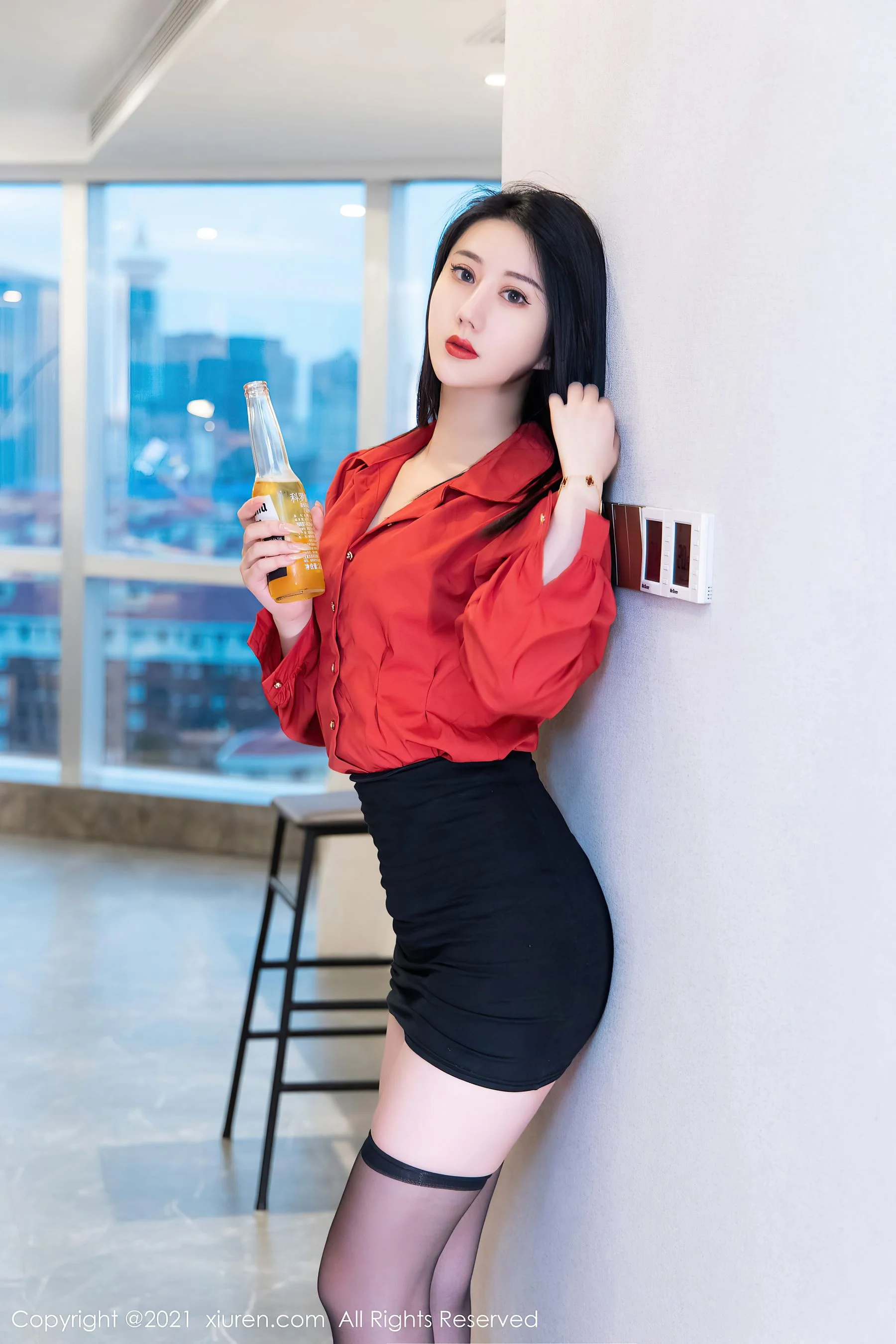 苏小曼babyface - Photo 10