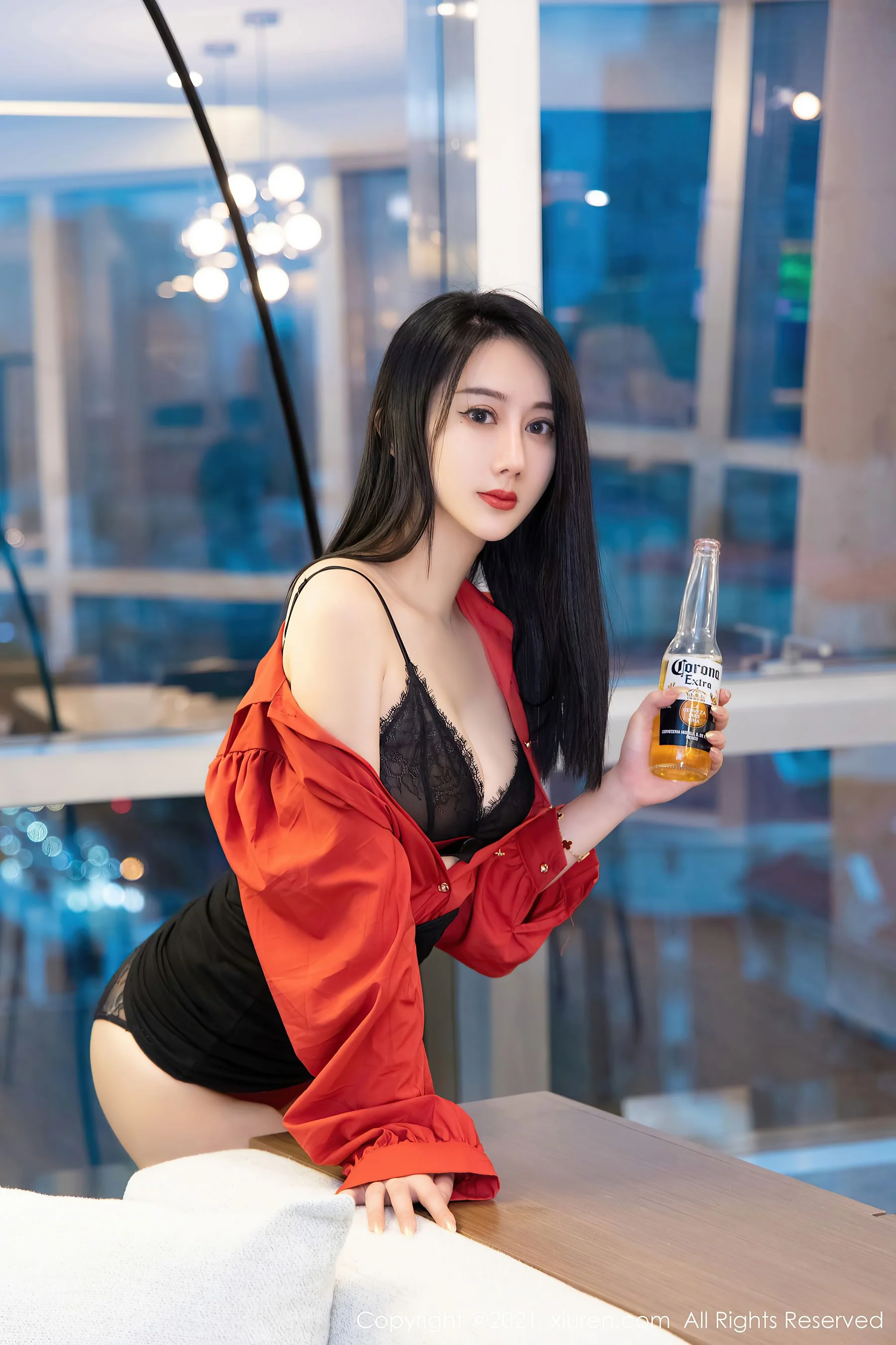 苏小曼babyface - Photo 28