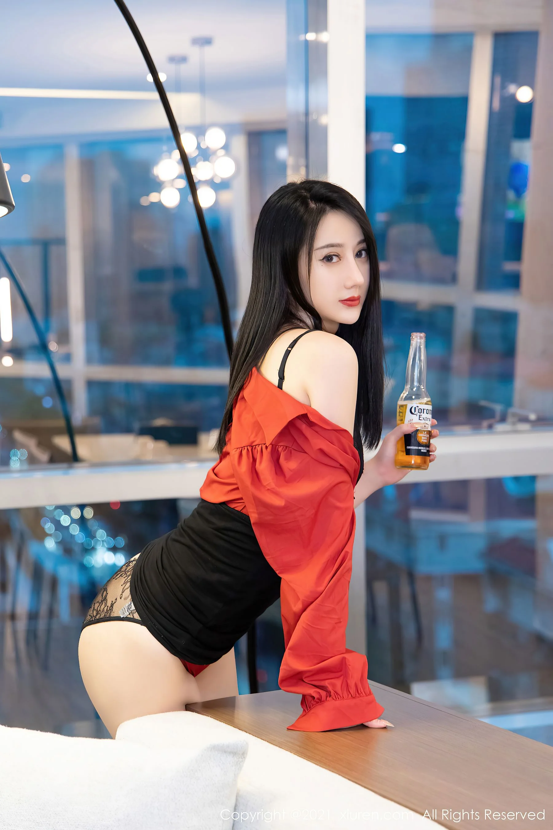 苏小曼babyface - Photo 29