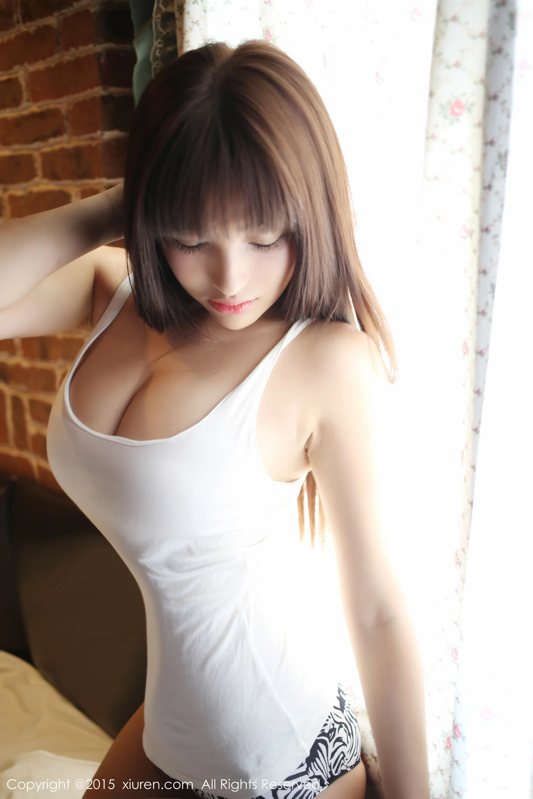 Nic妮可可 - Photo 25