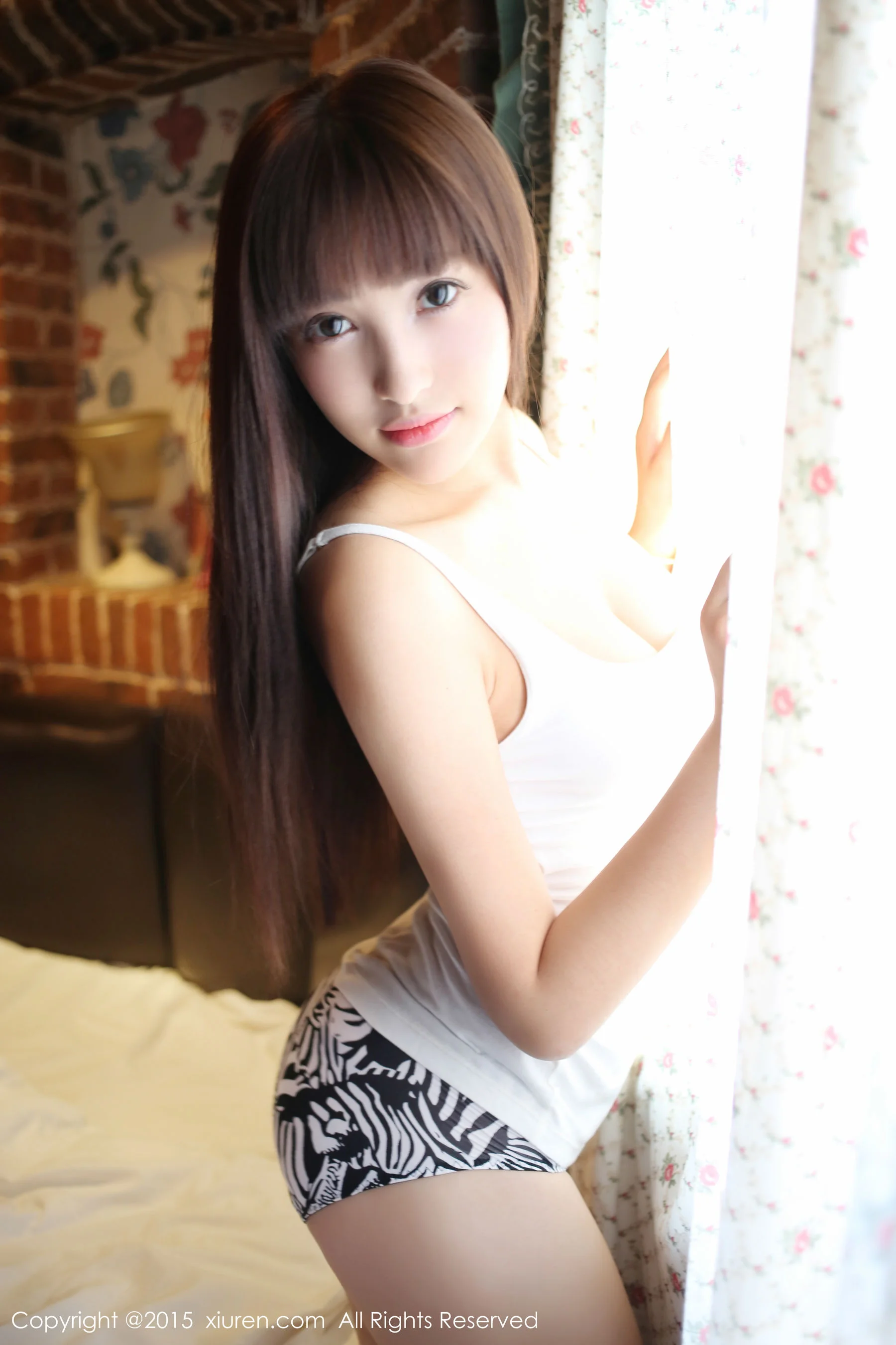 Nic妮可可 - Photo 30