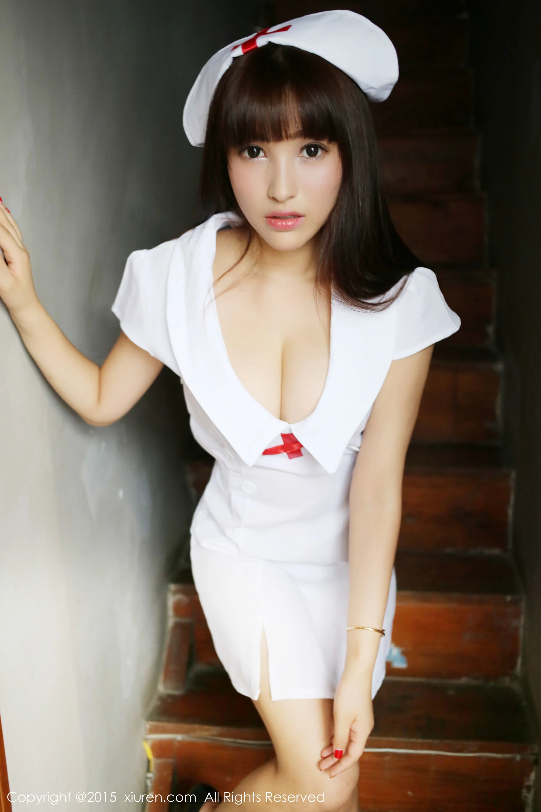 Nic妮可可 - Photo 50