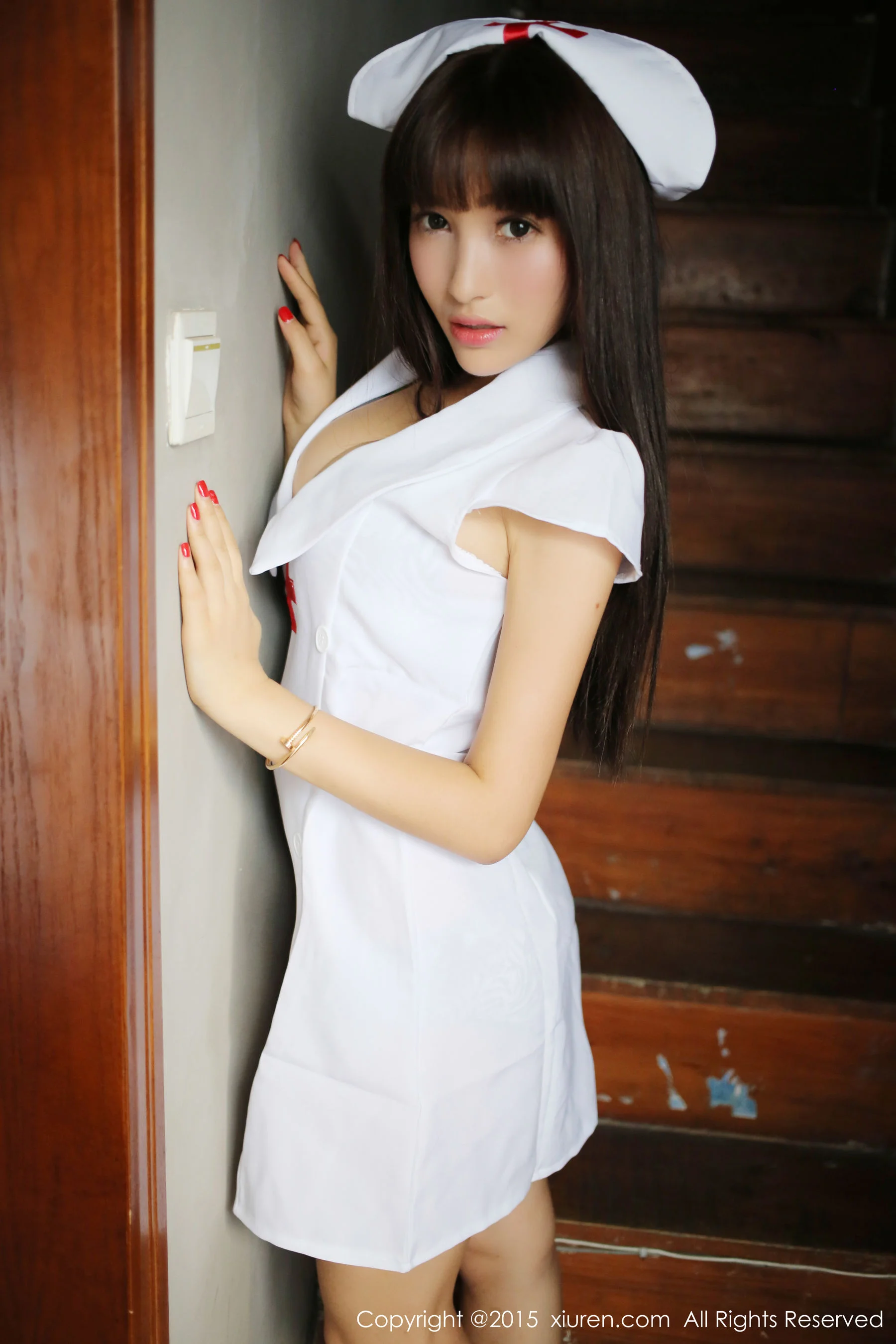 Nic妮可可 - Photo 56