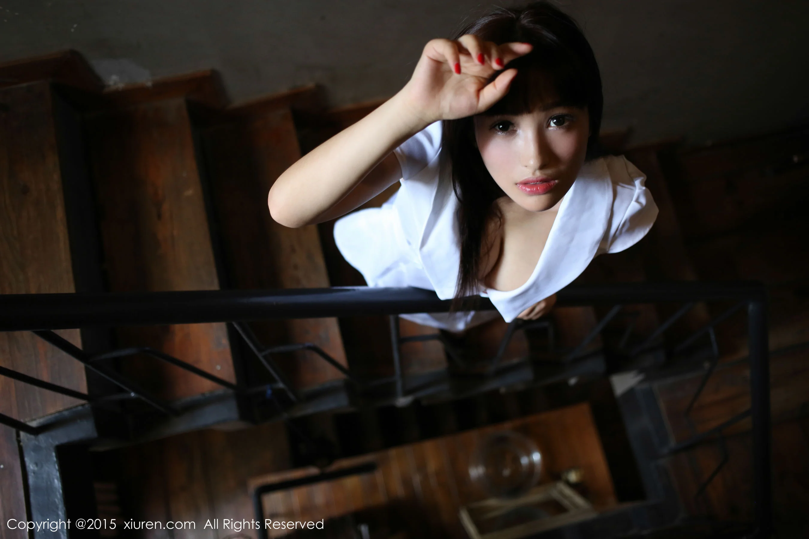 Nic妮可可 - Photo 59