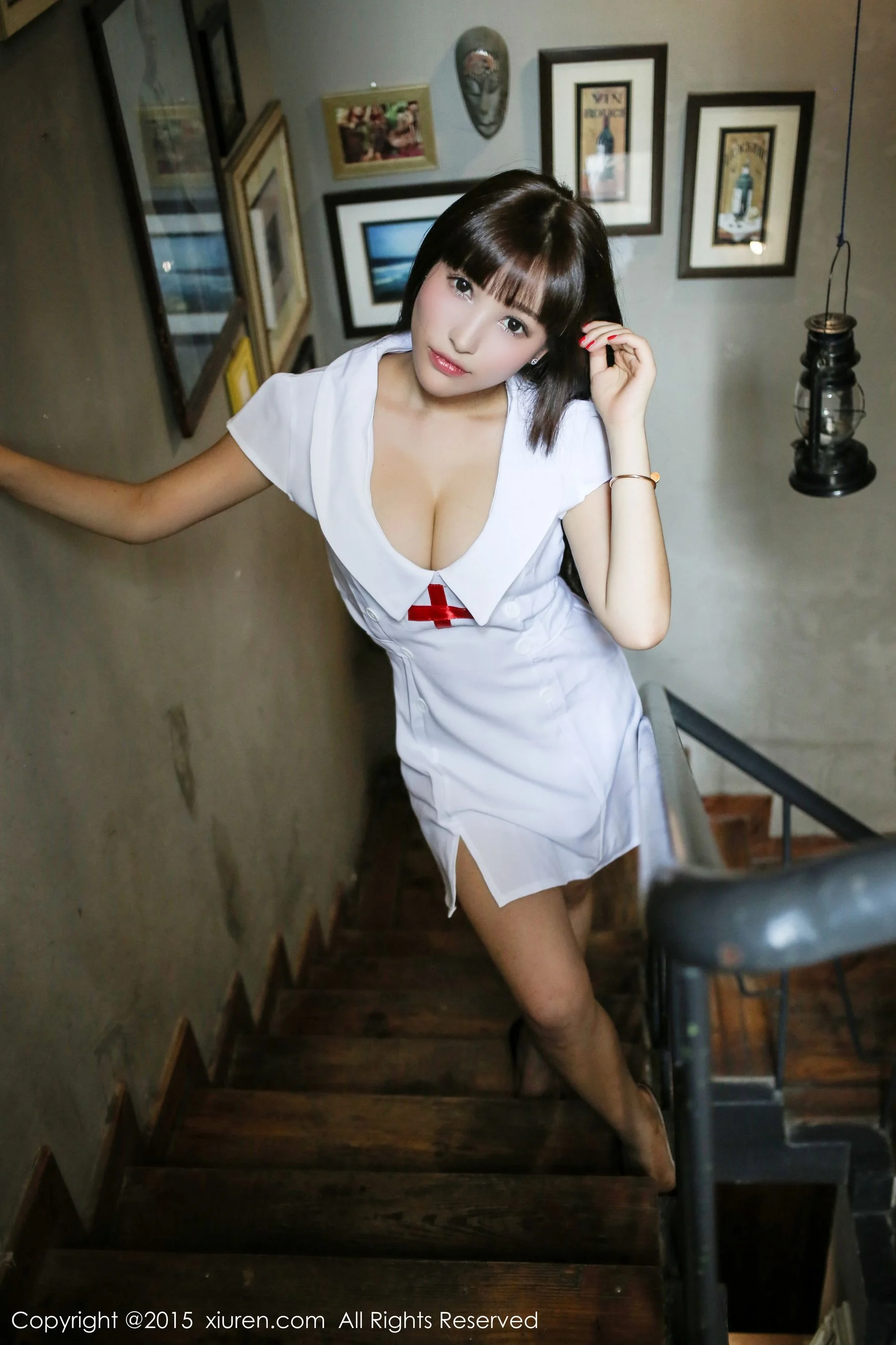 Nic妮可可 - Photo 63