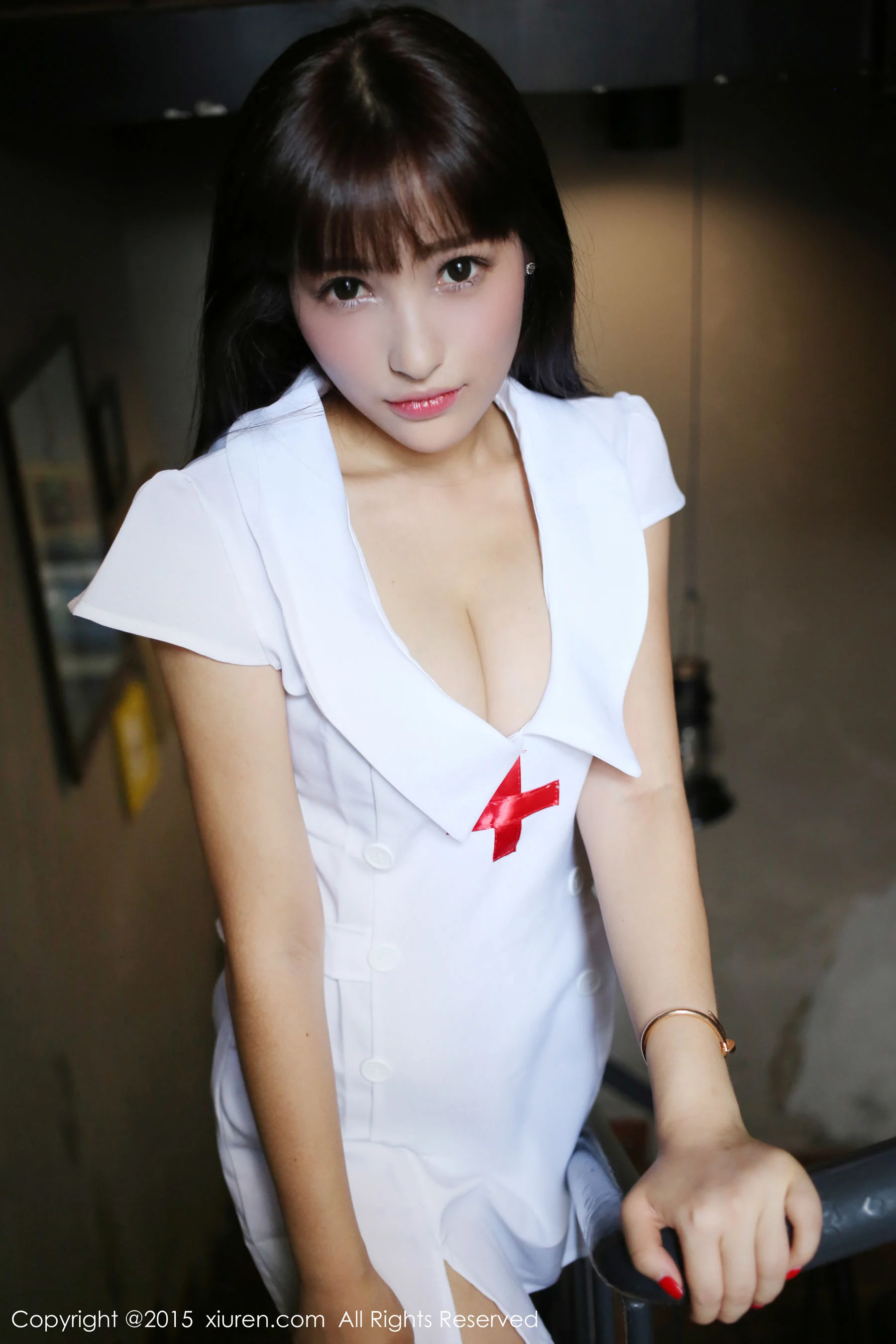 Nic妮可可 - Photo 71