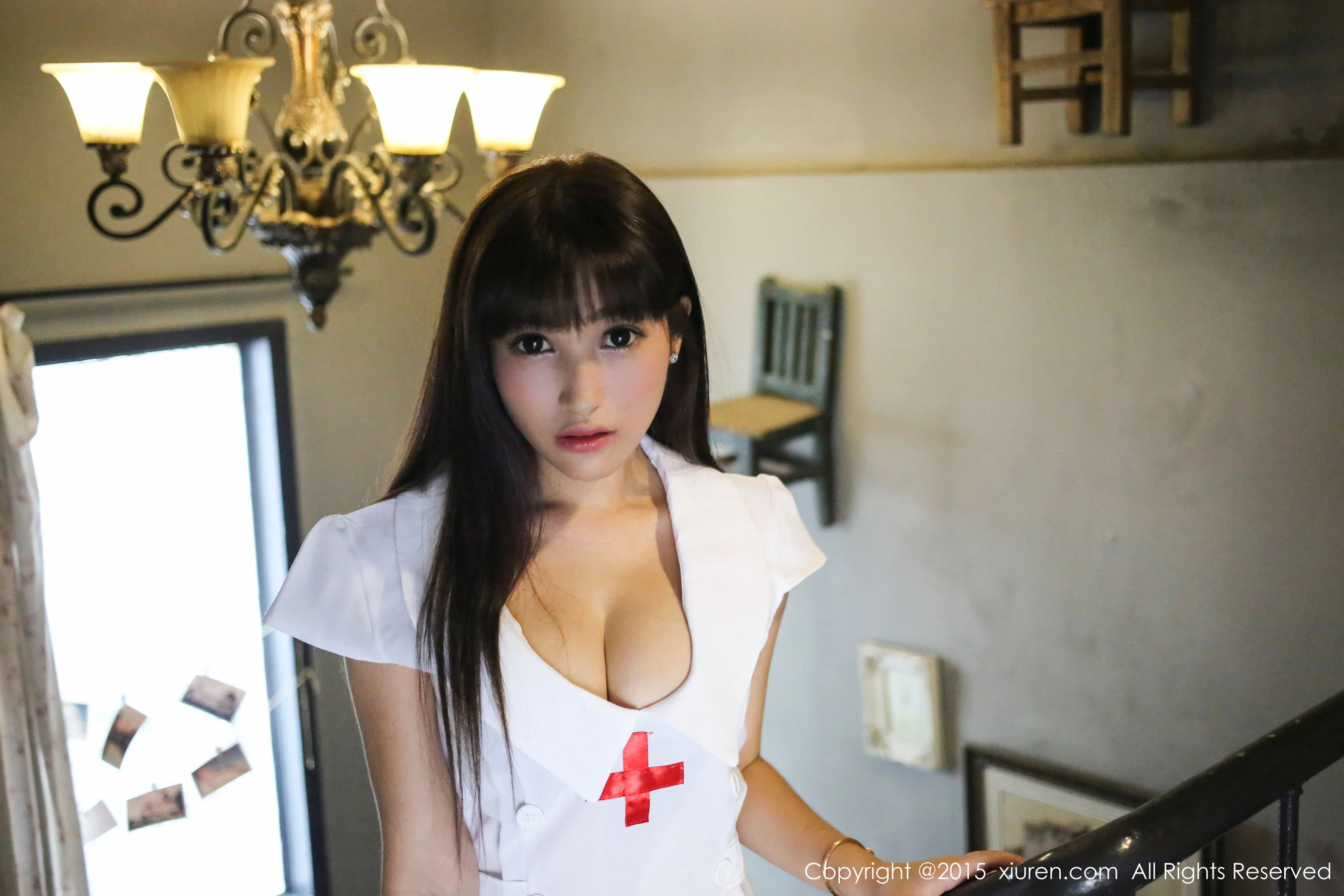 Nic妮可可 - Photo 79