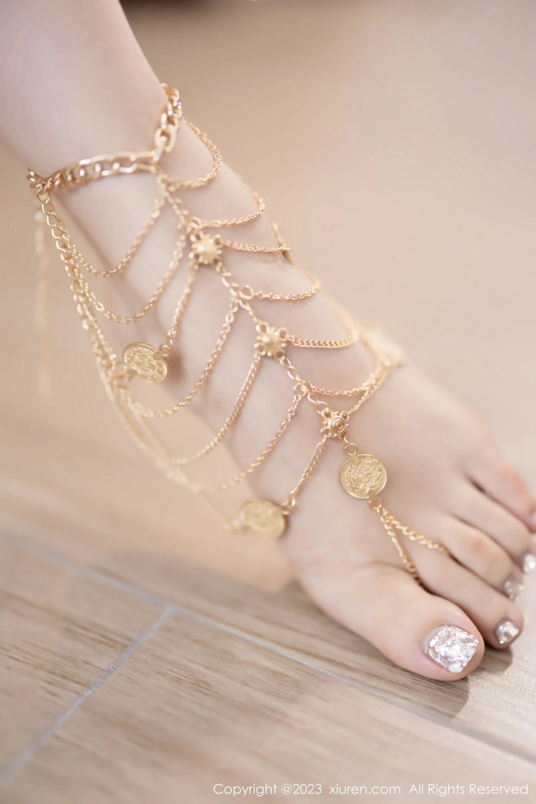 徐莉芝Booty - Photo 27