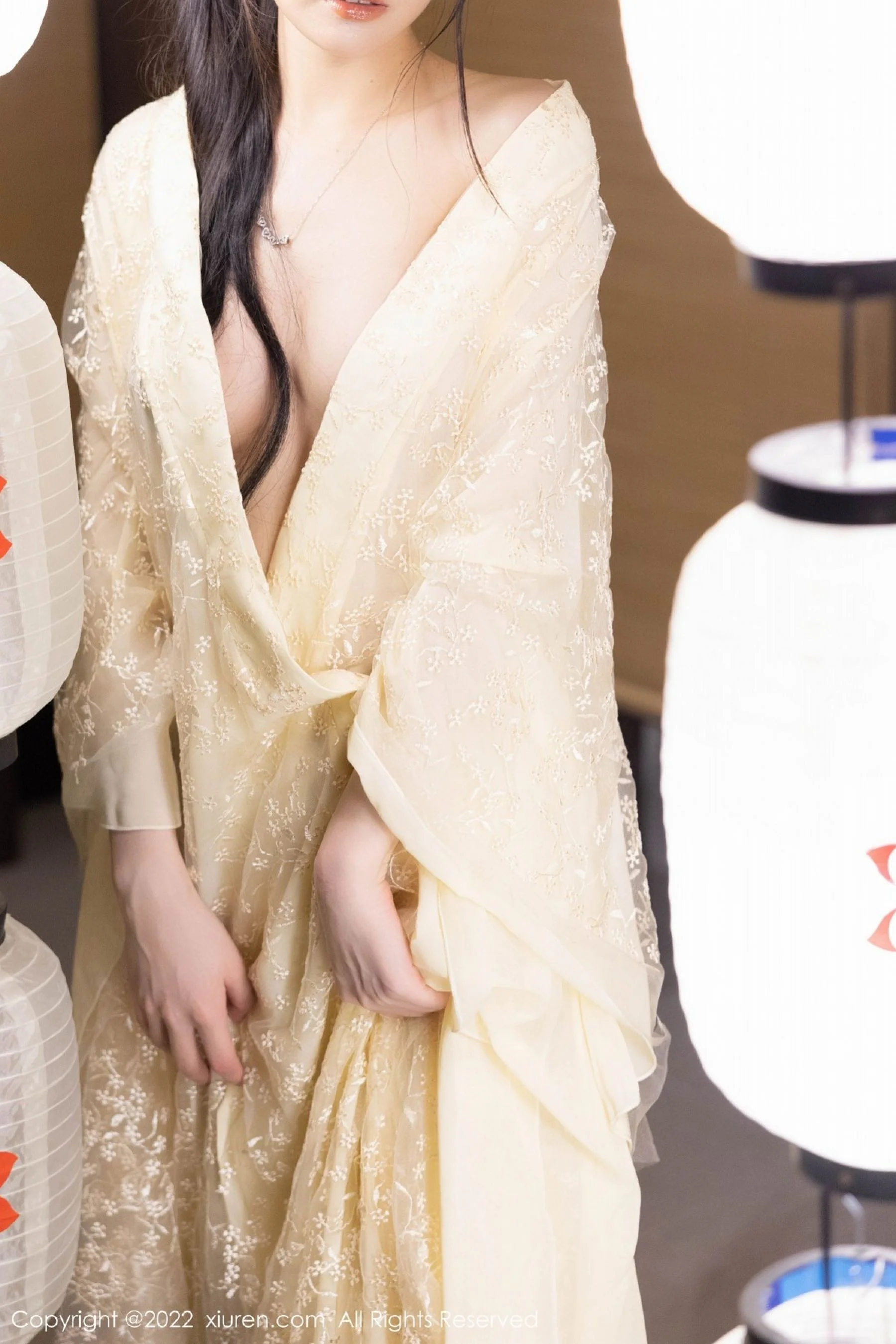 媛媛酱belle - Photo 32