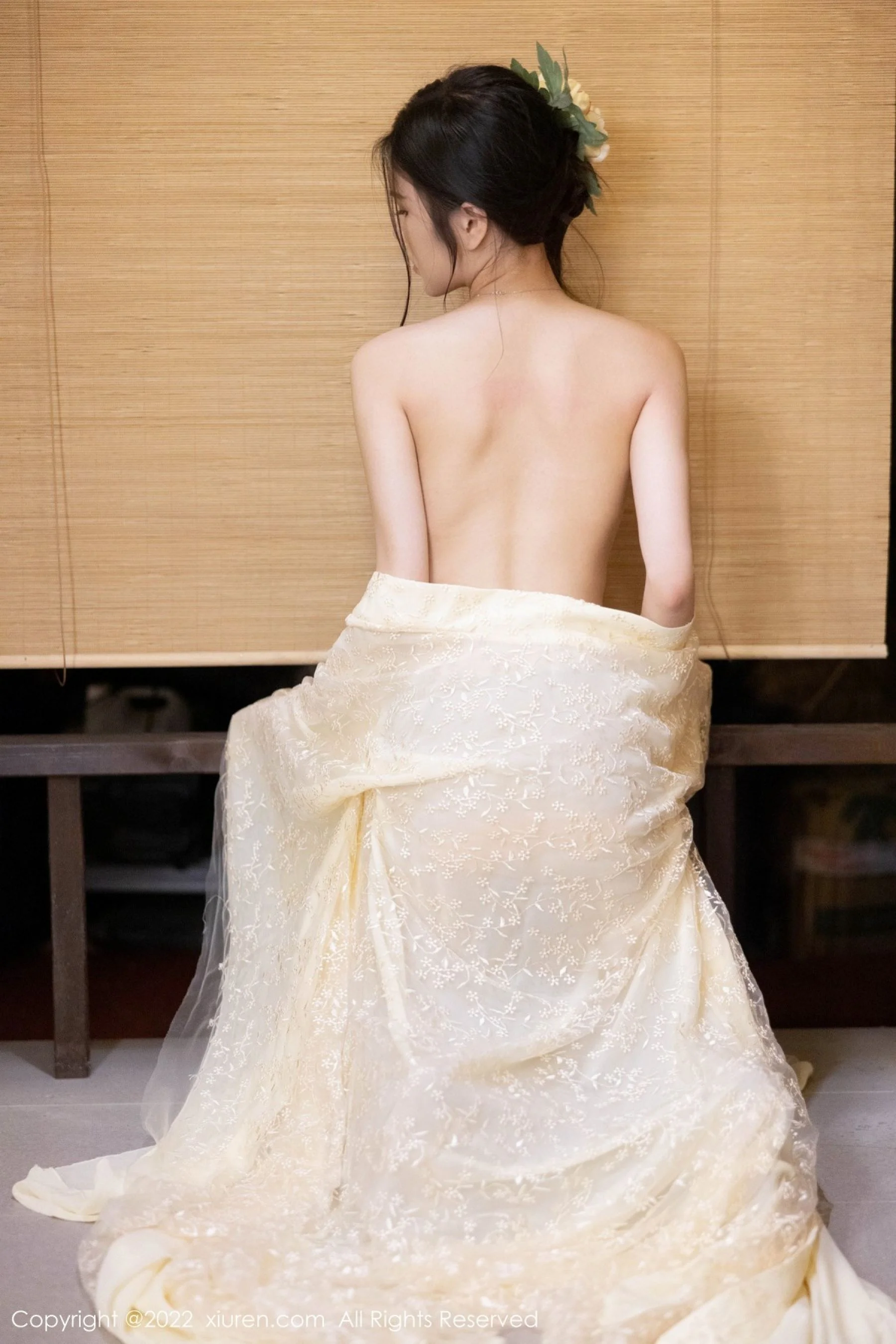 媛媛酱belle - Photo 50