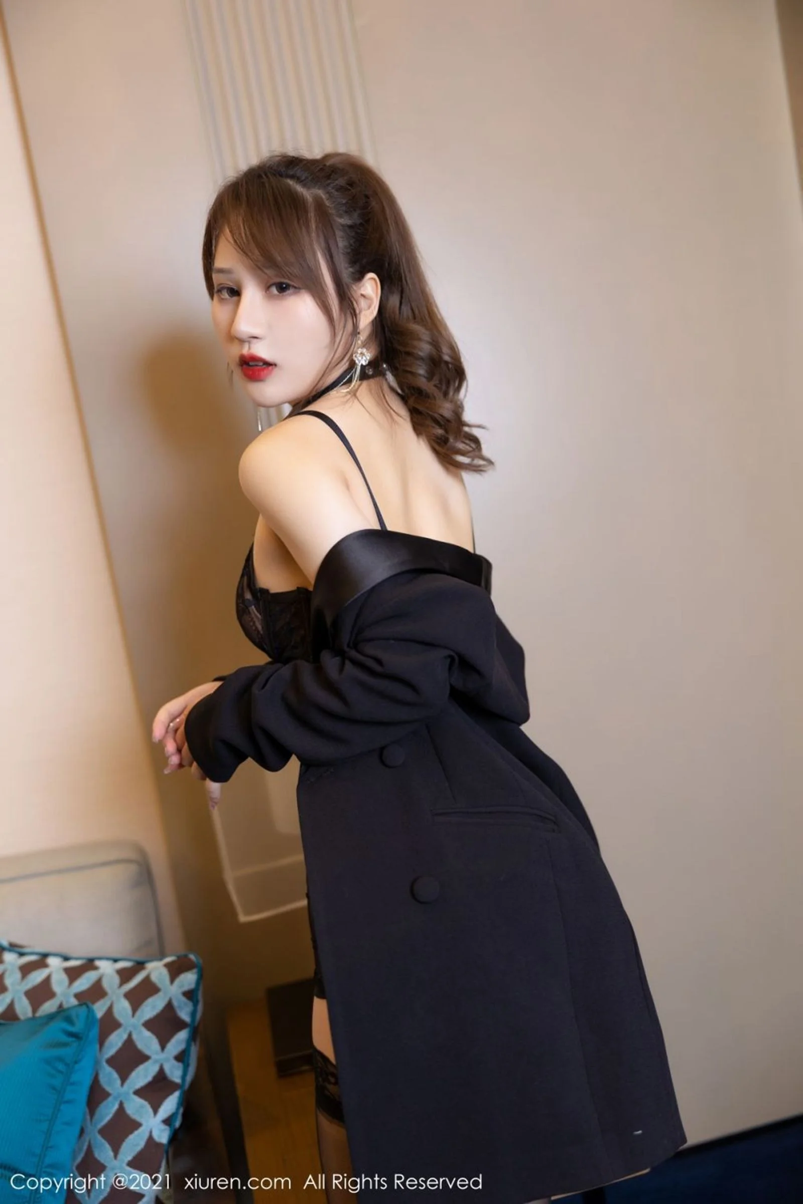 张欣欣 - Photo 21