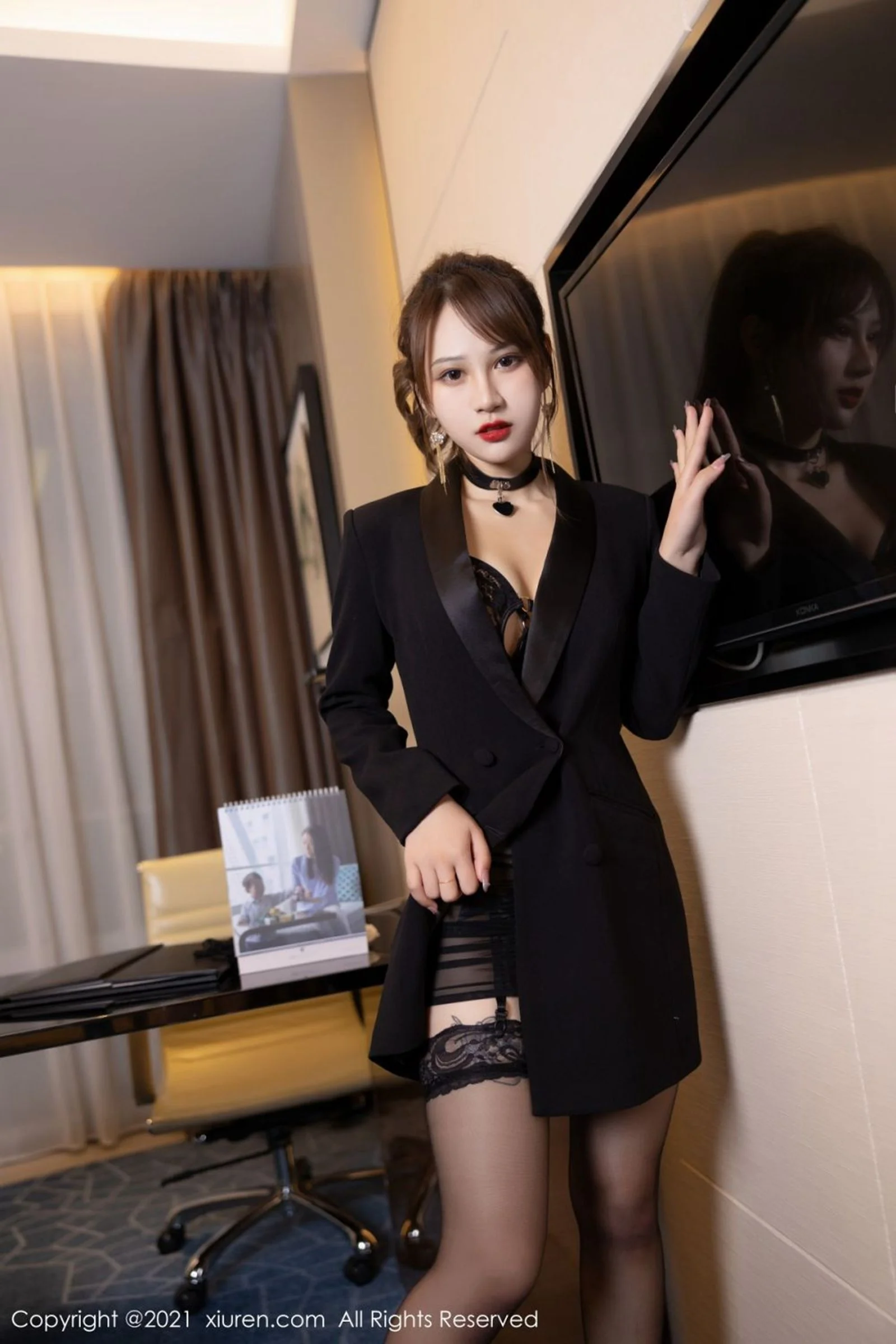 张欣欣 - Photo 75