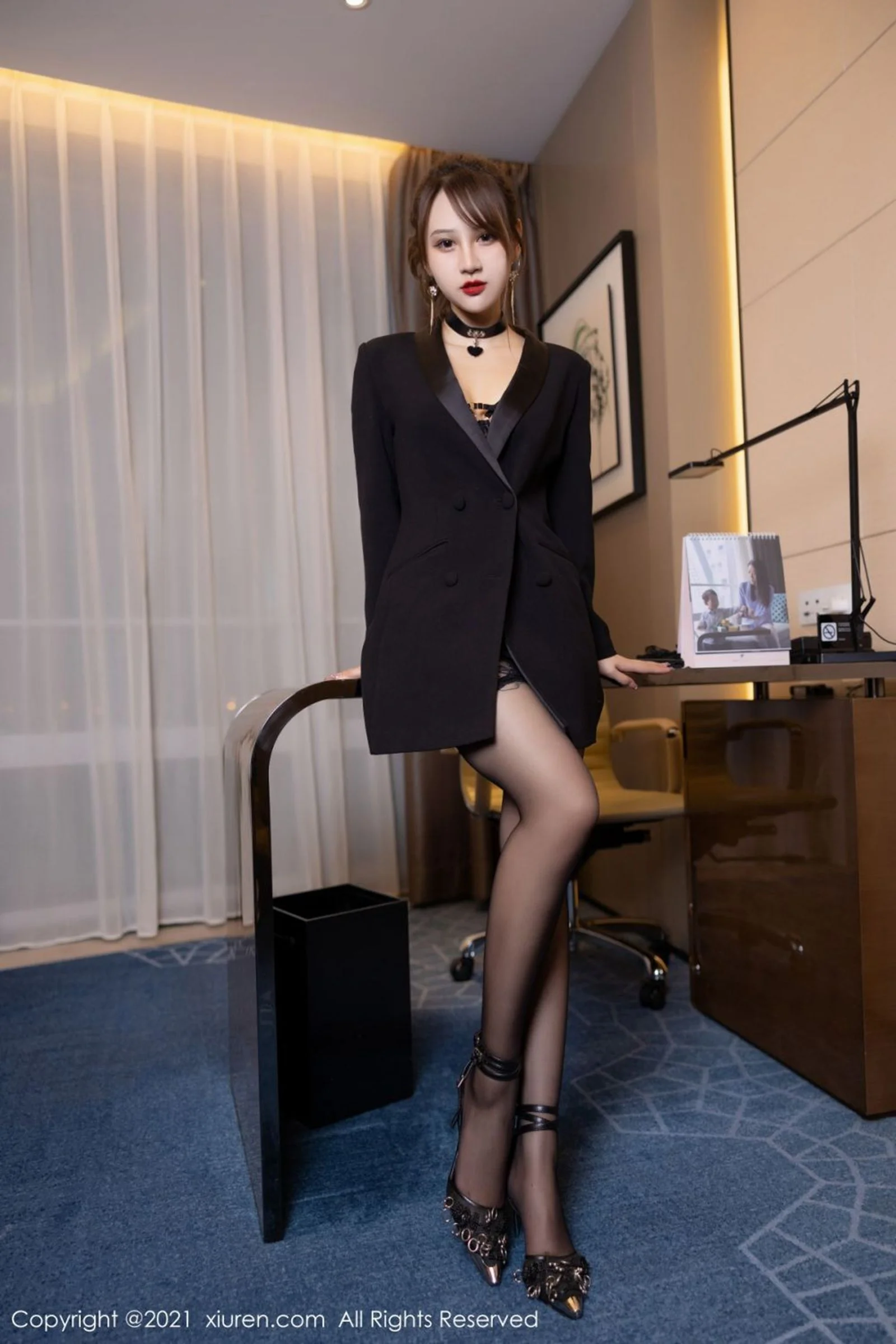 张欣欣 - Photo 78