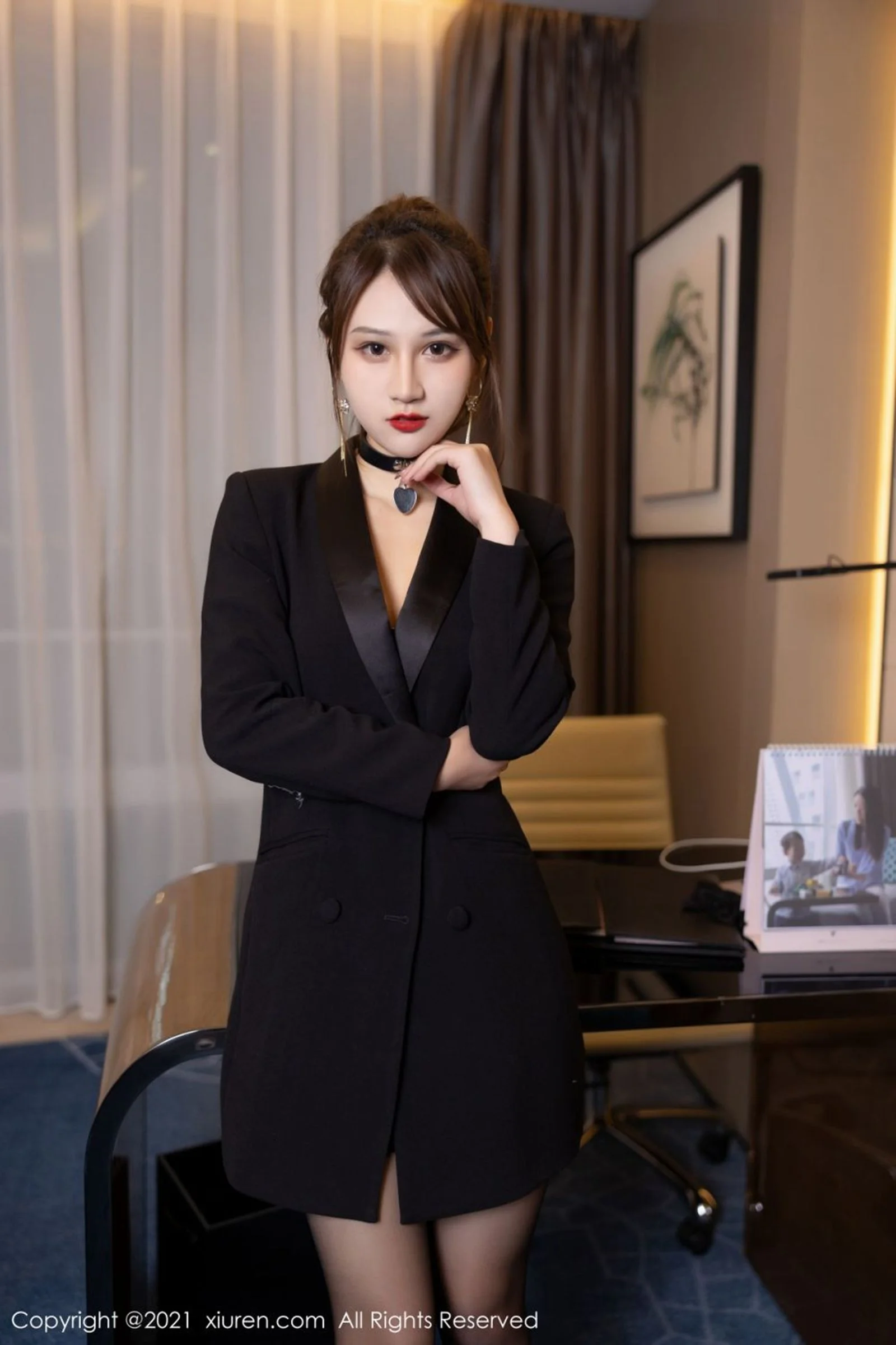 张欣欣 - Photo 79