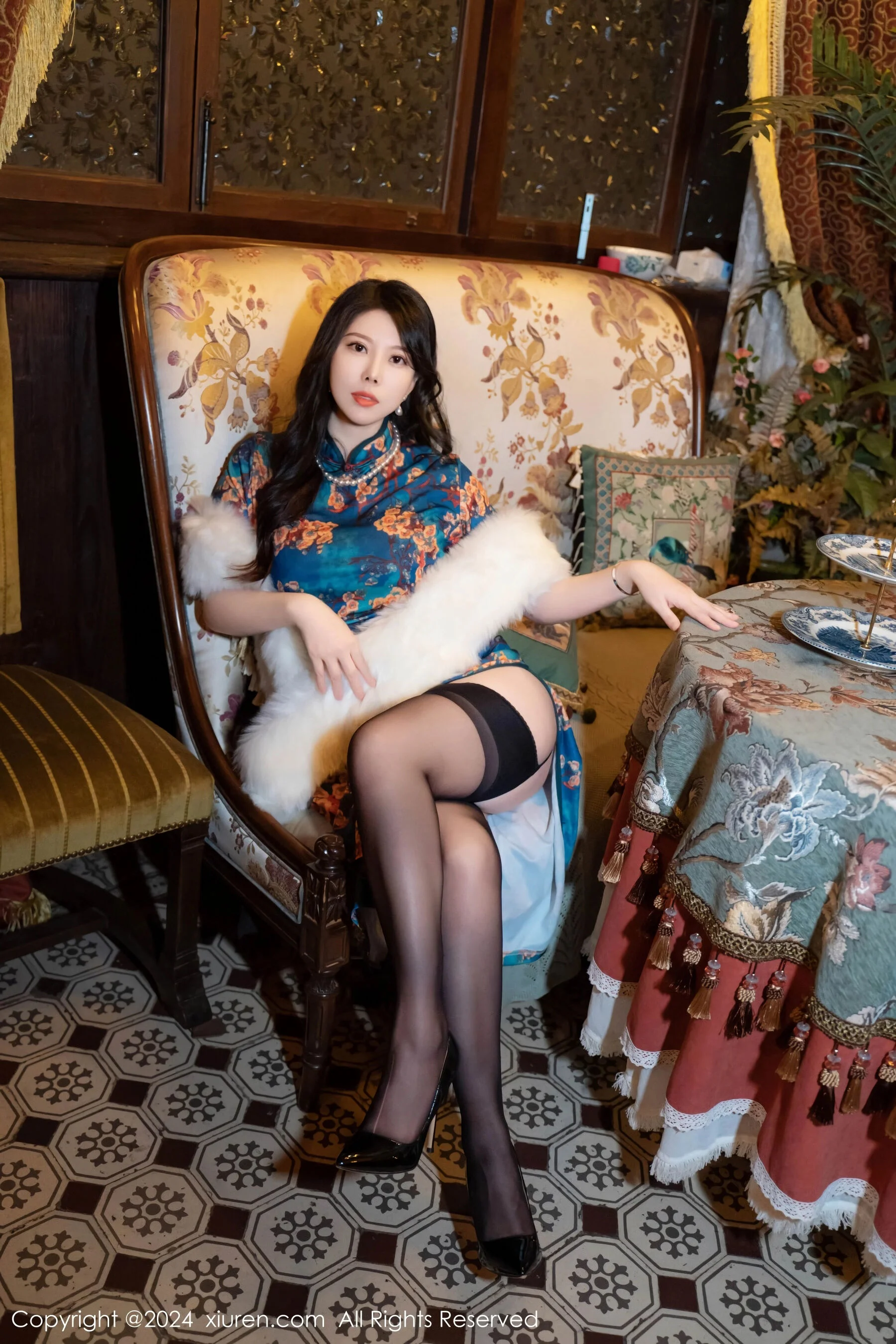 白茹雪 - Photo 10