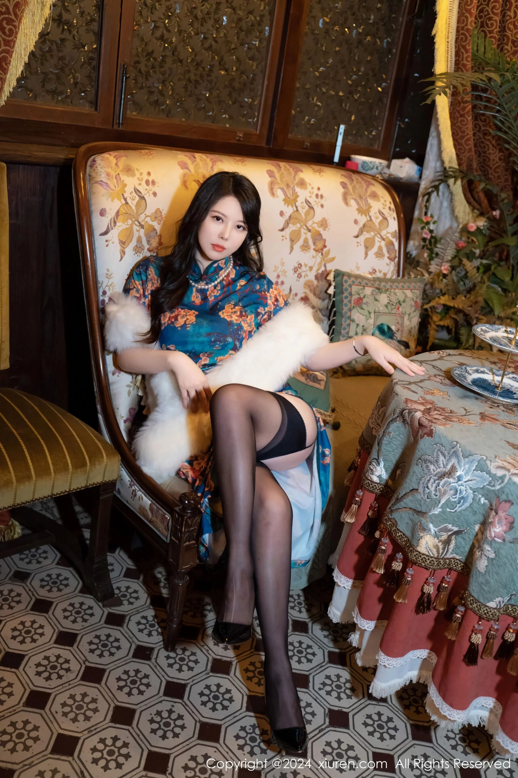 白茹雪 - Photo 24