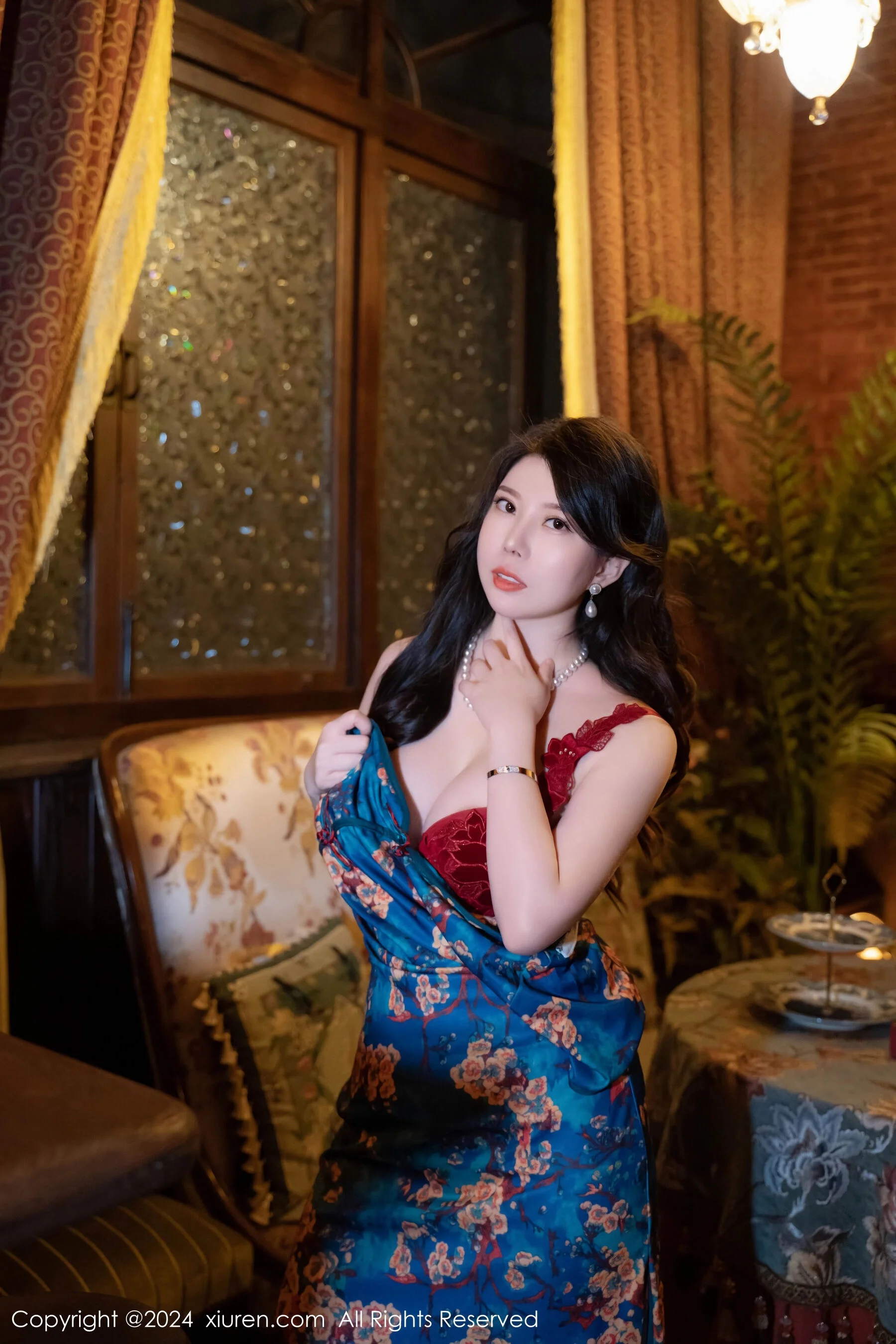 白茹雪 - Photo 26