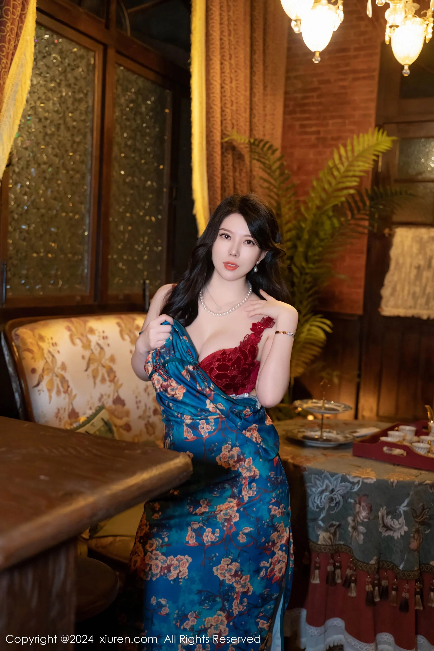 白茹雪 - Photo 27