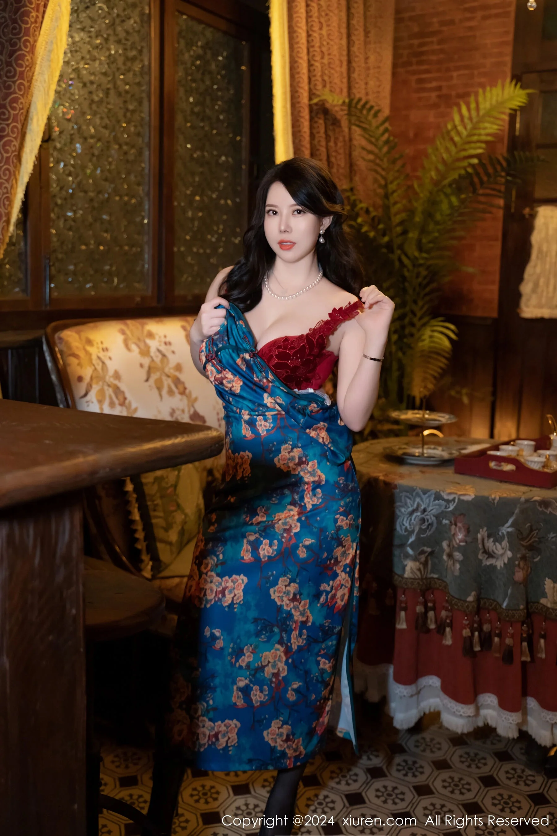 白茹雪 - Photo 28