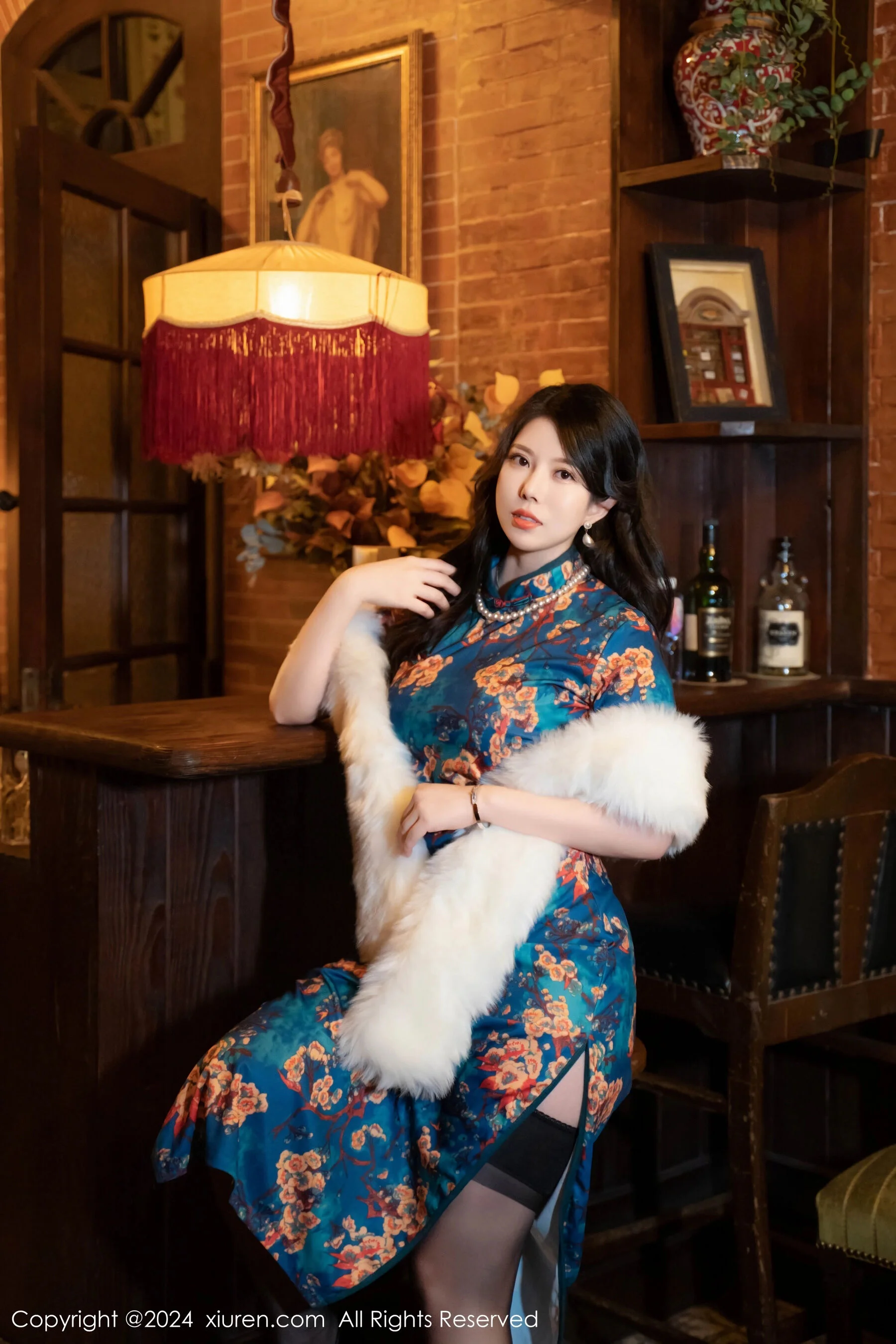 白茹雪 - Photo 59