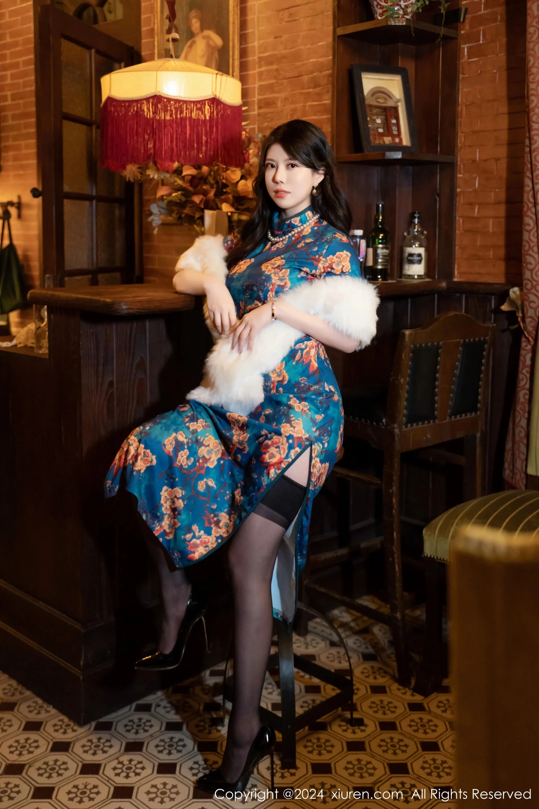 白茹雪 - Photo 60