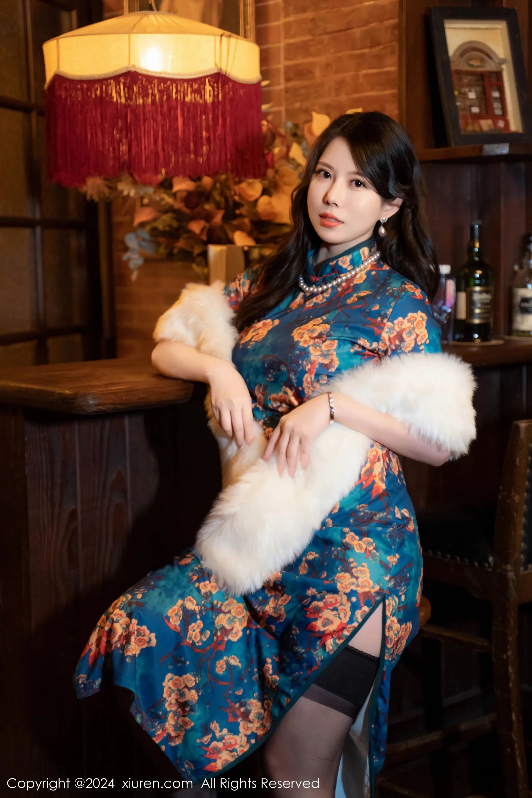 白茹雪 - Photo 61