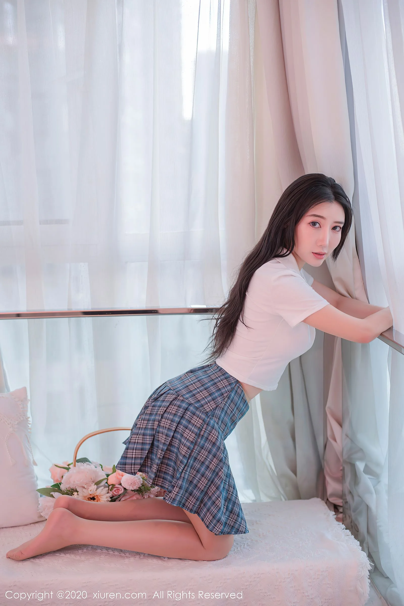 陈梦babe - Photo 2