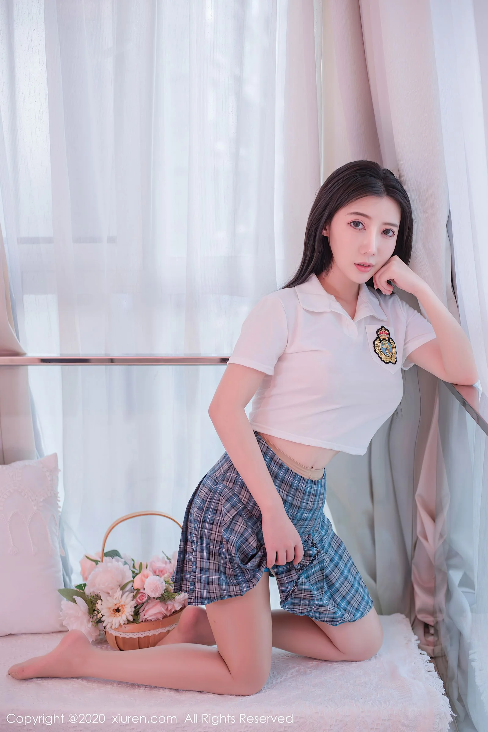 陈梦babe - Photo 4