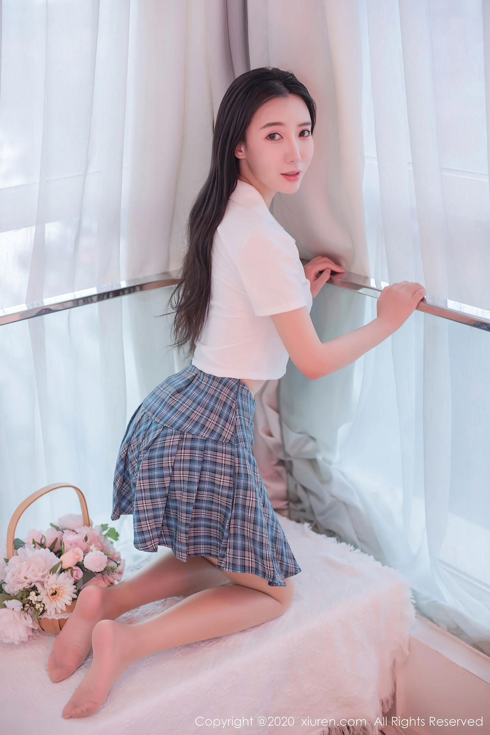 陈梦babe - Photo 5