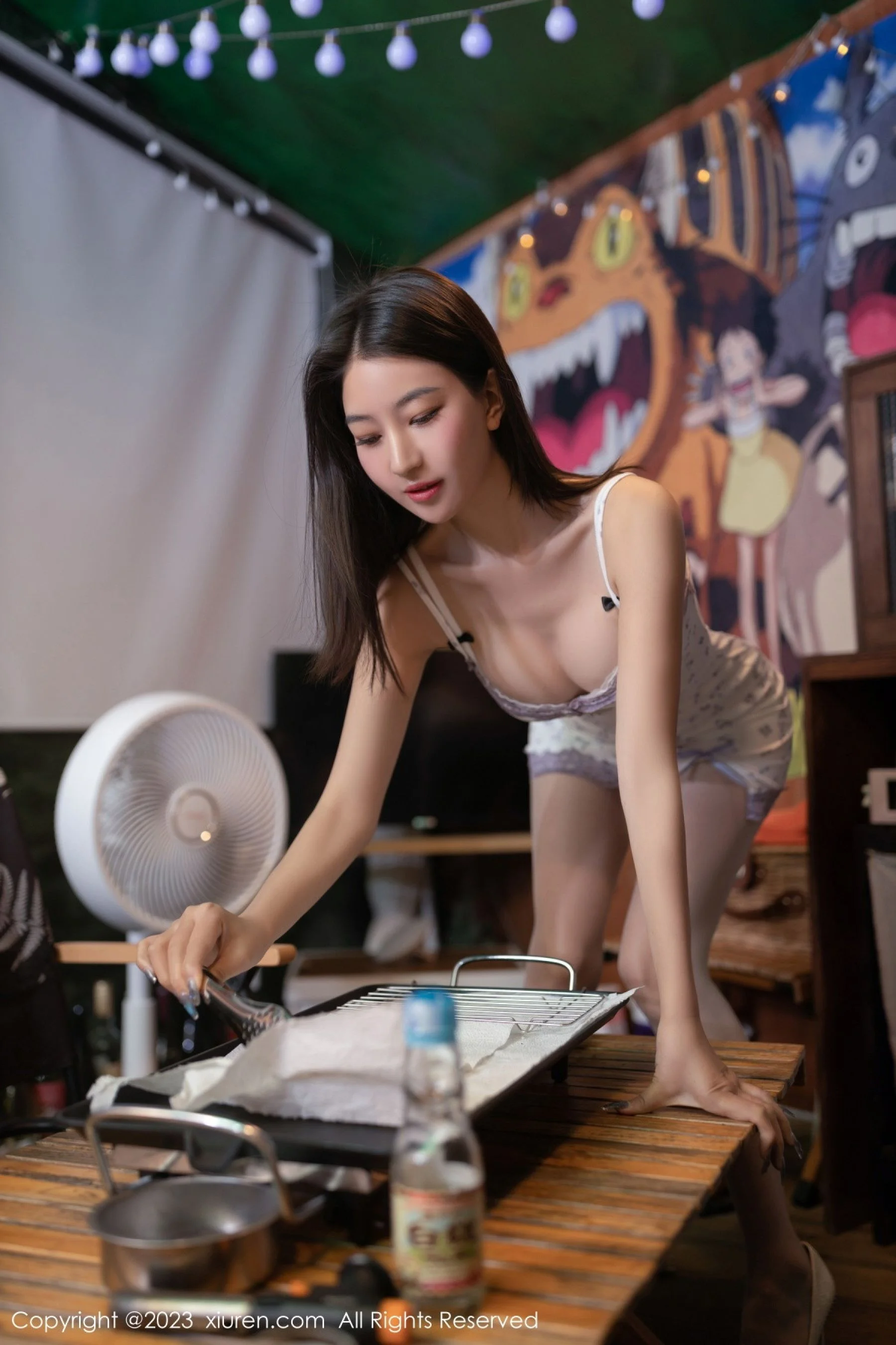 熊小诺 - Photo 10