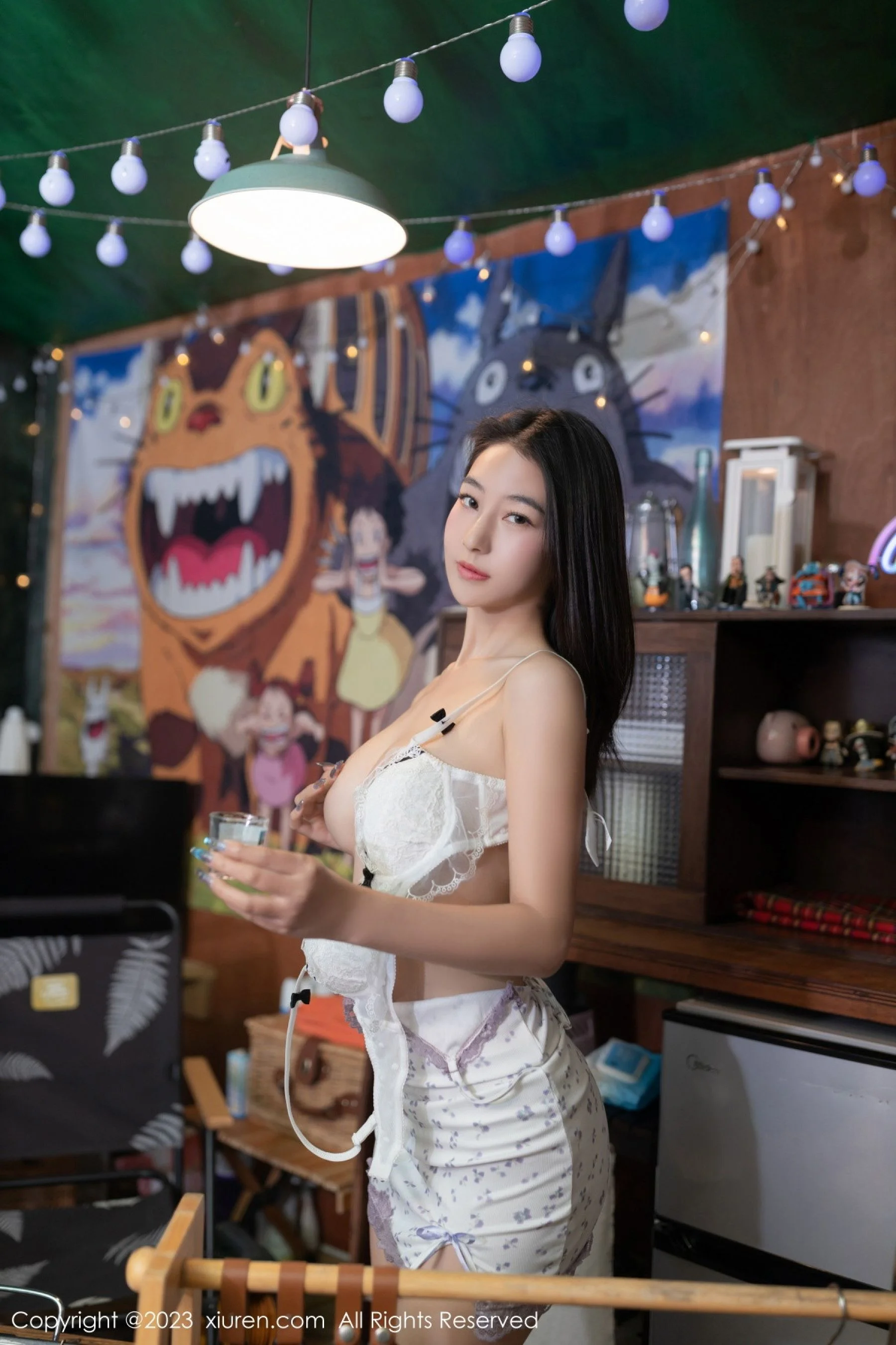 熊小诺 - Photo 72