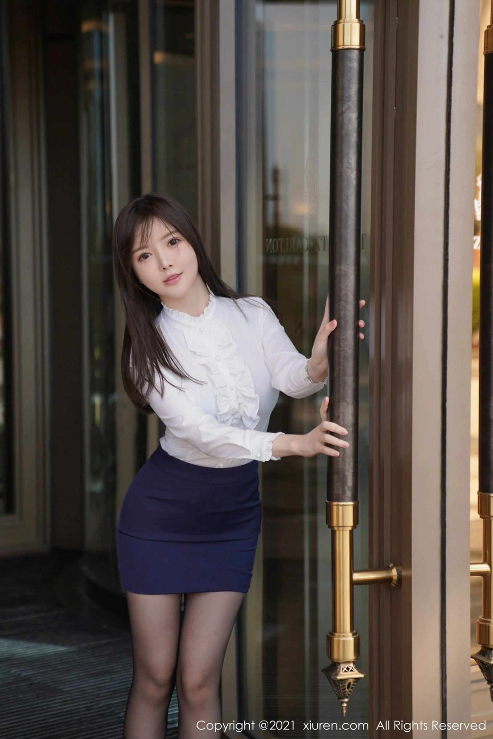 糯美子Mini - Photo 8