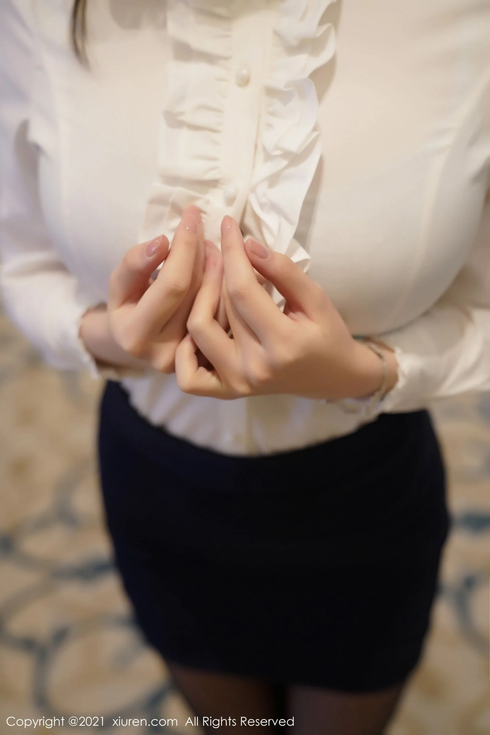 糯美子Mini - Photo 10