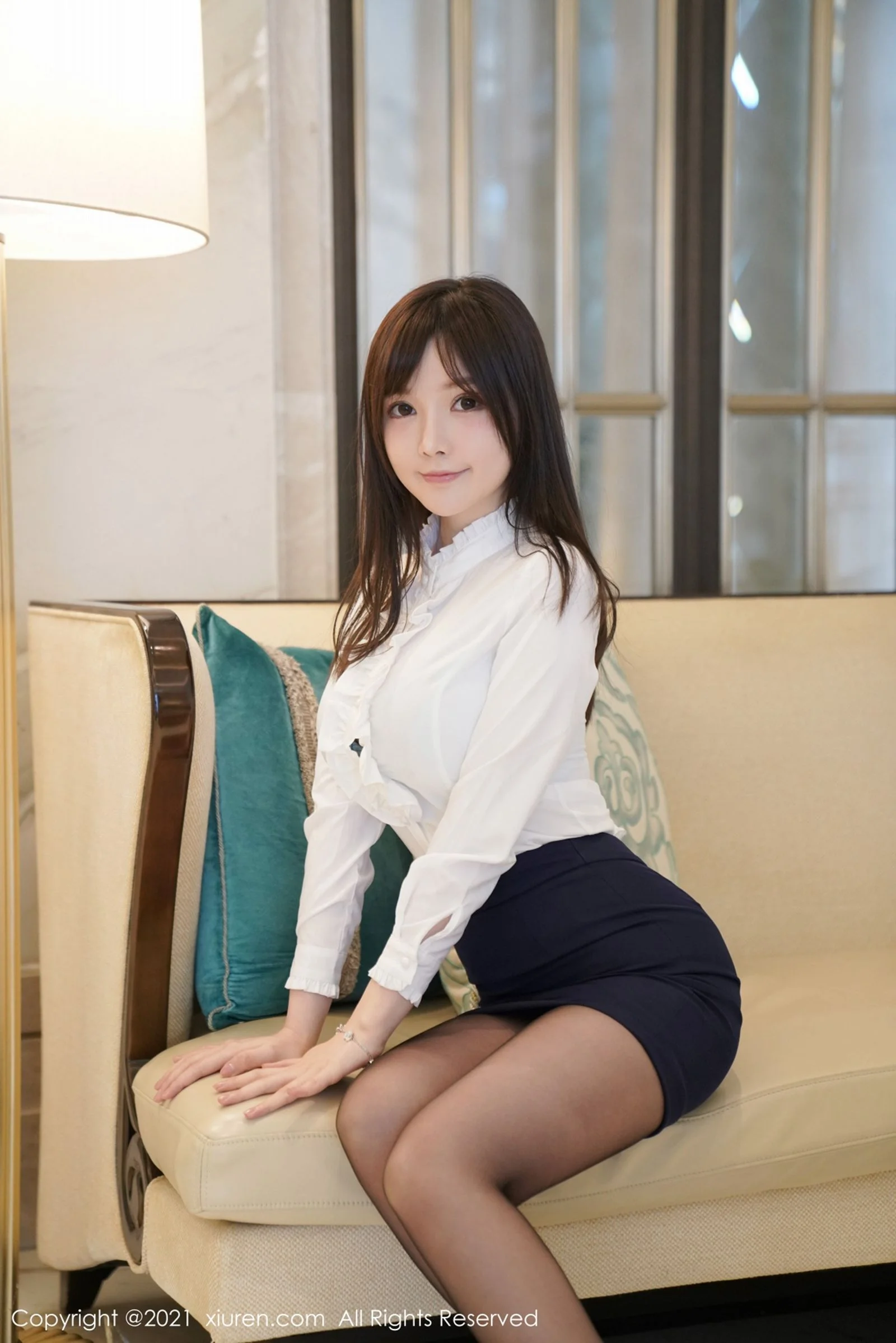 糯美子Mini - Photo 14