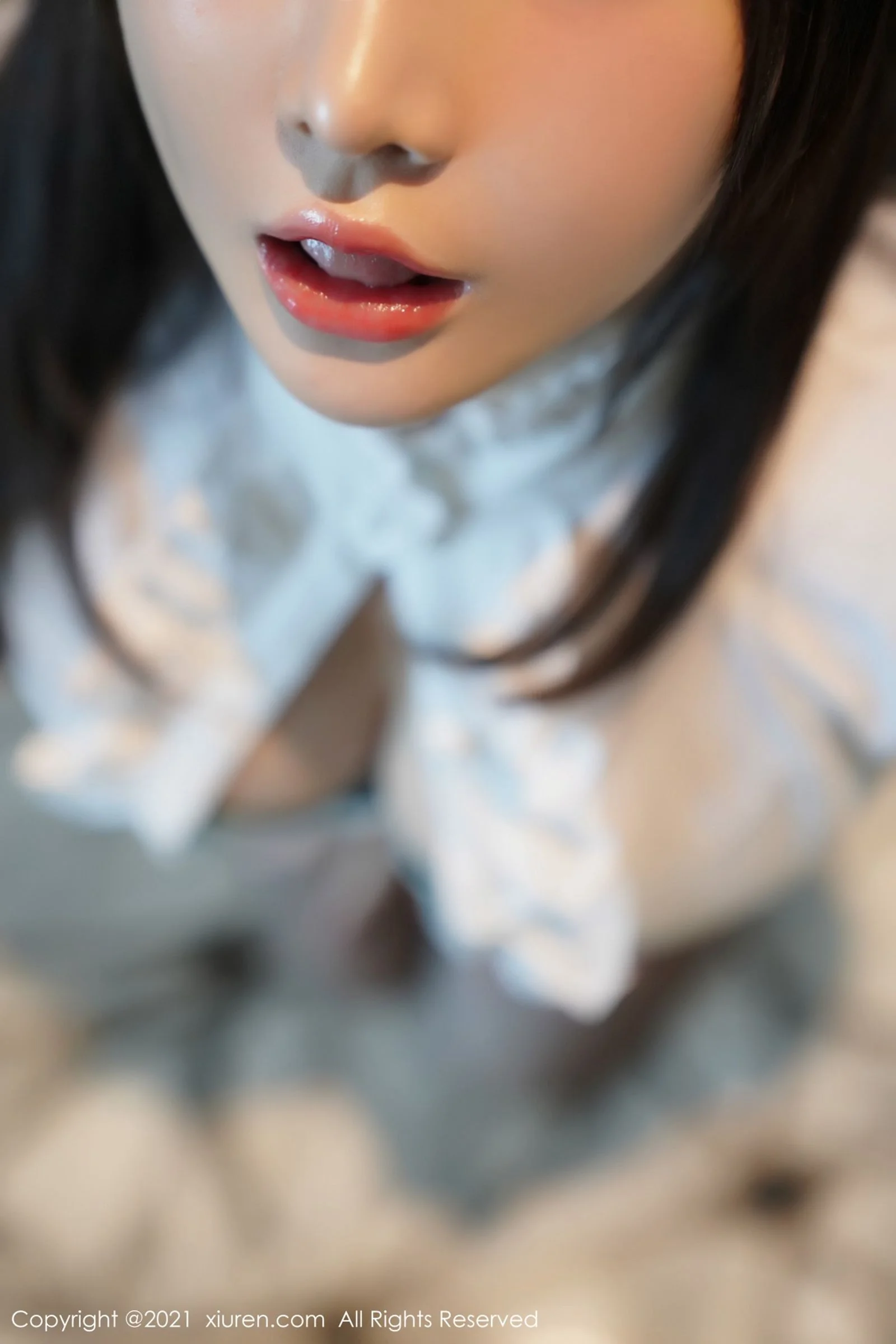 糯美子Mini - Photo 24