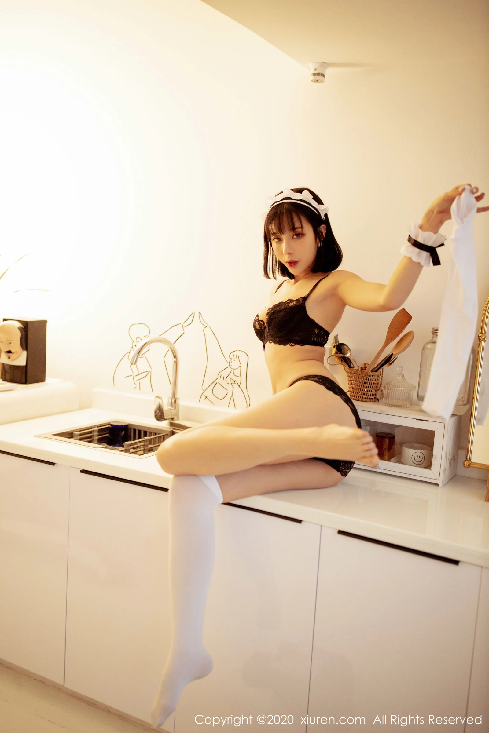 陈小喵 - Photo 15