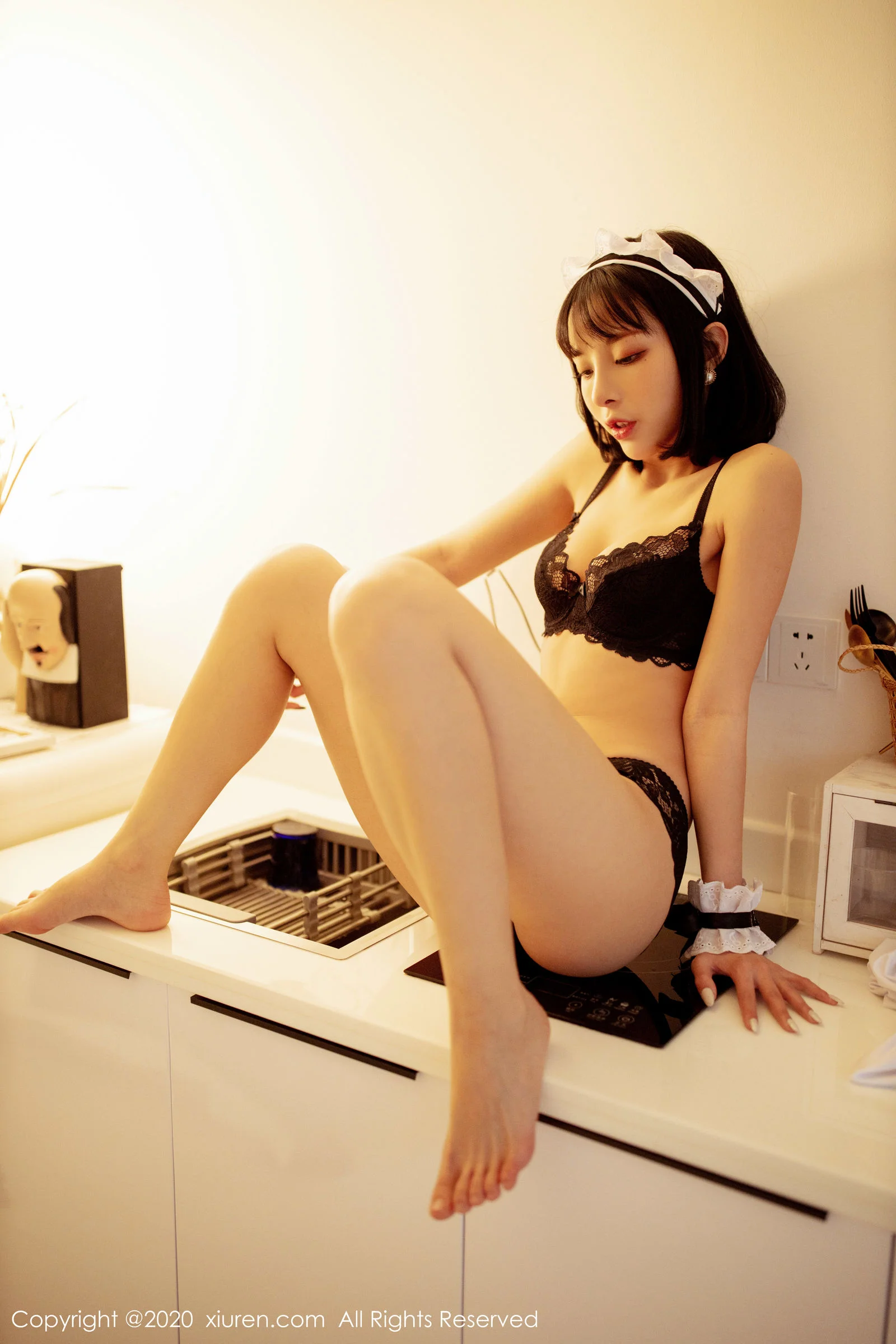 陈小喵 - Photo 26