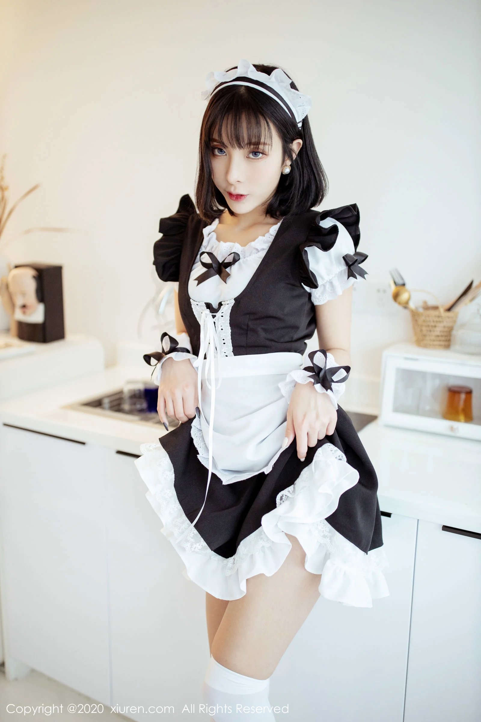 陈小喵 - Photo 33