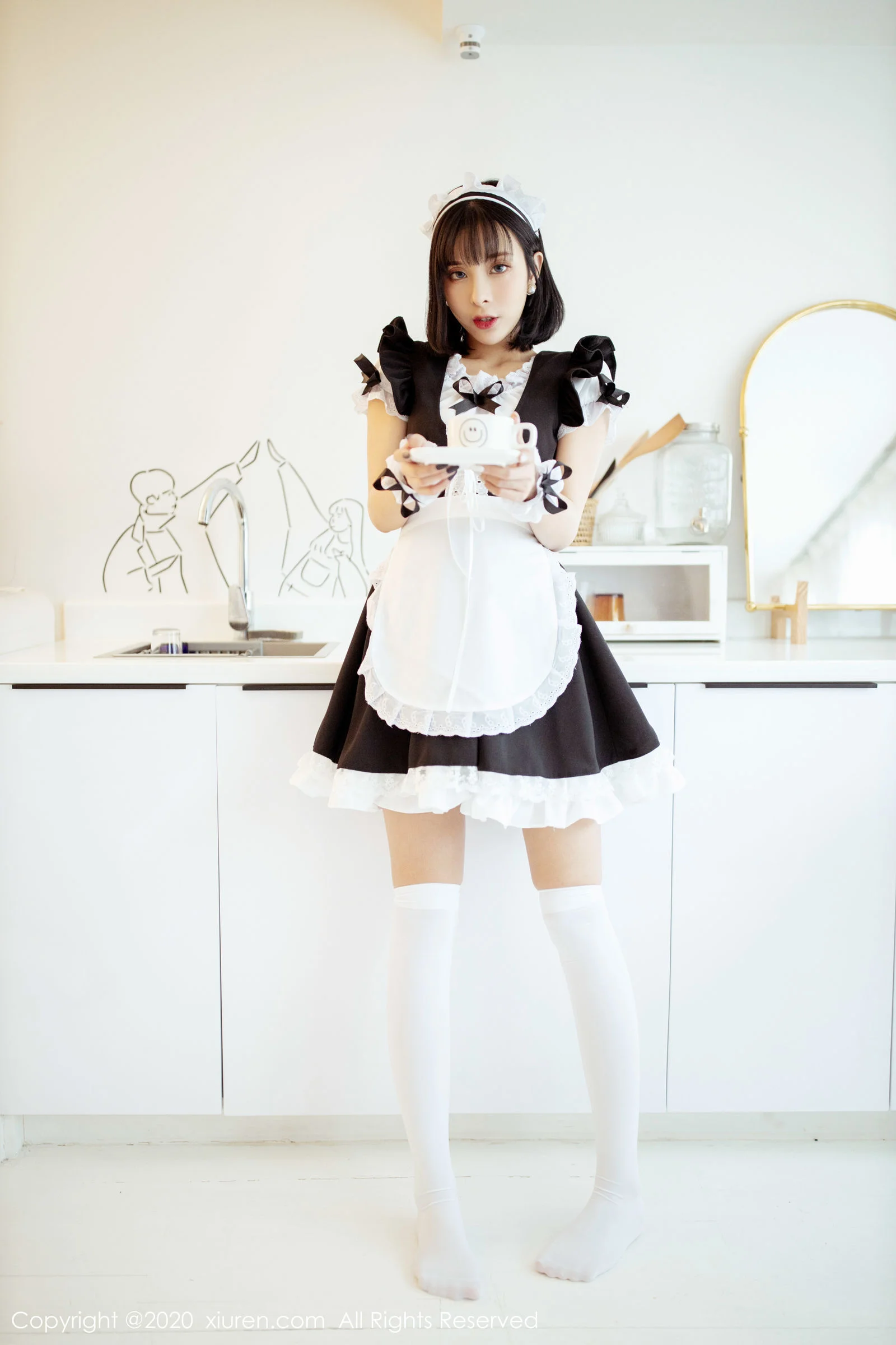 陈小喵 - Photo 34