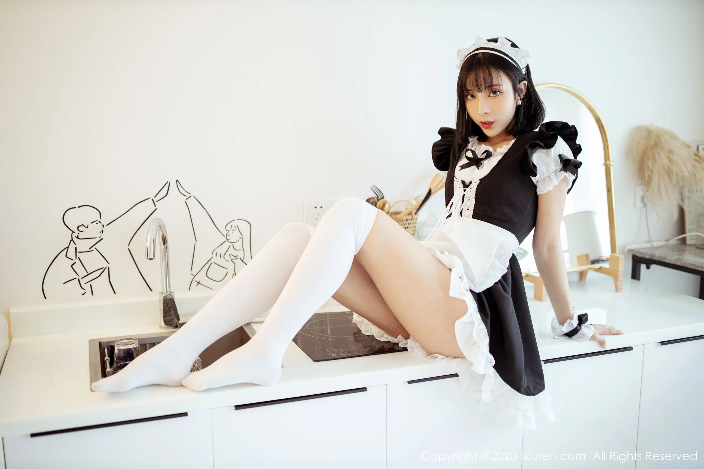 陈小喵 - Photo 37