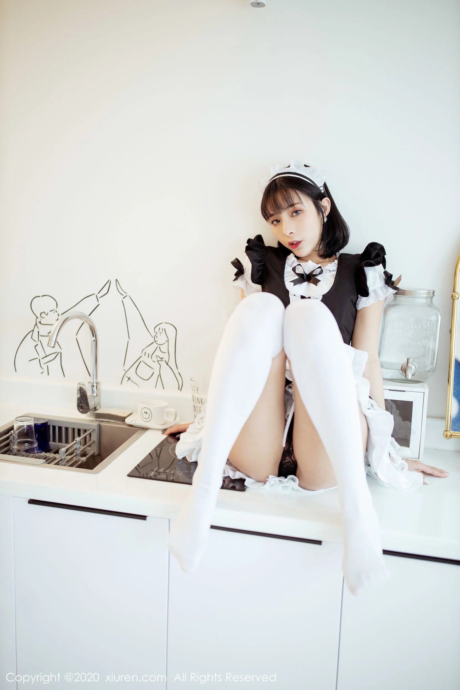 陈小喵 - Photo 40