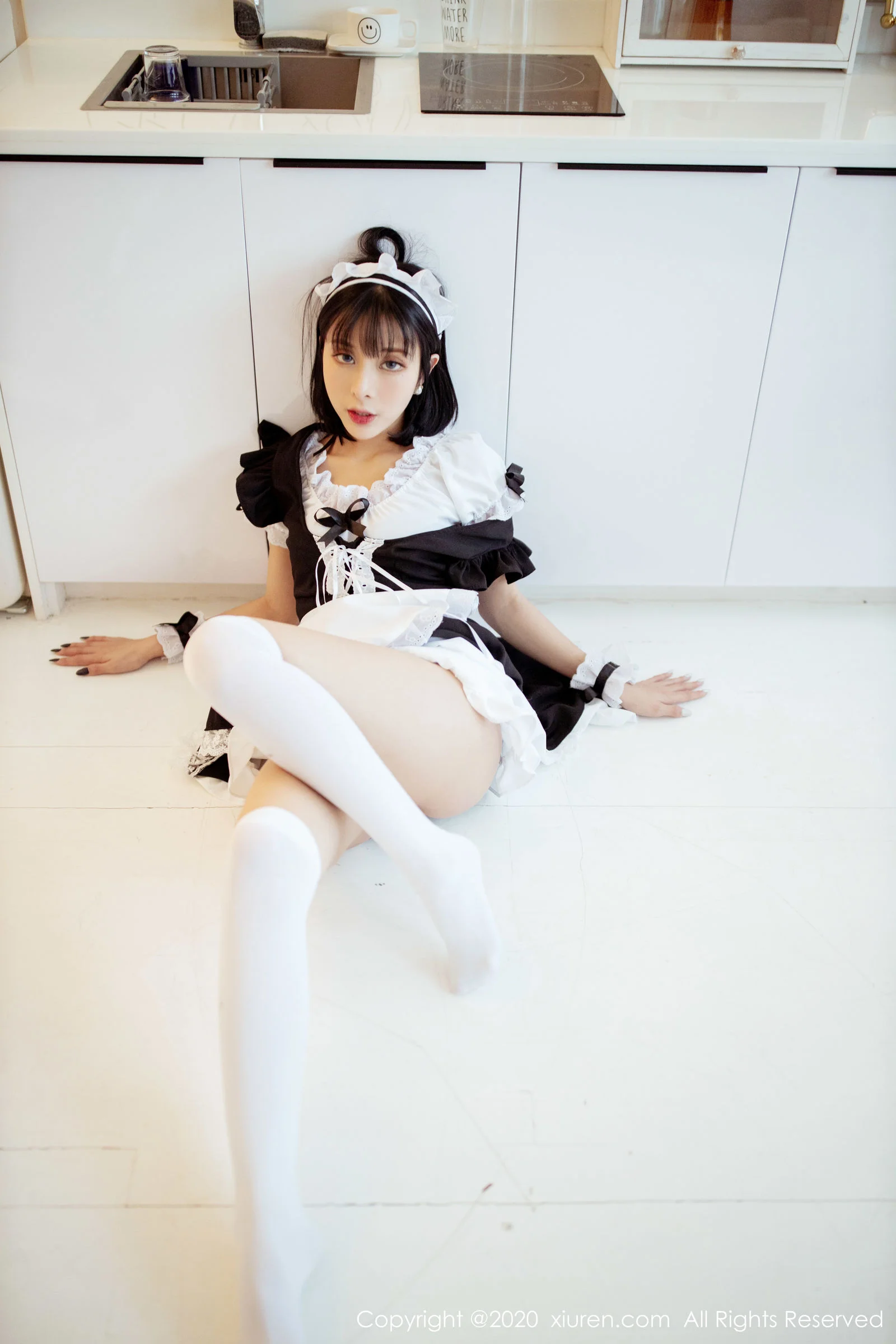 陈小喵 - Photo 53