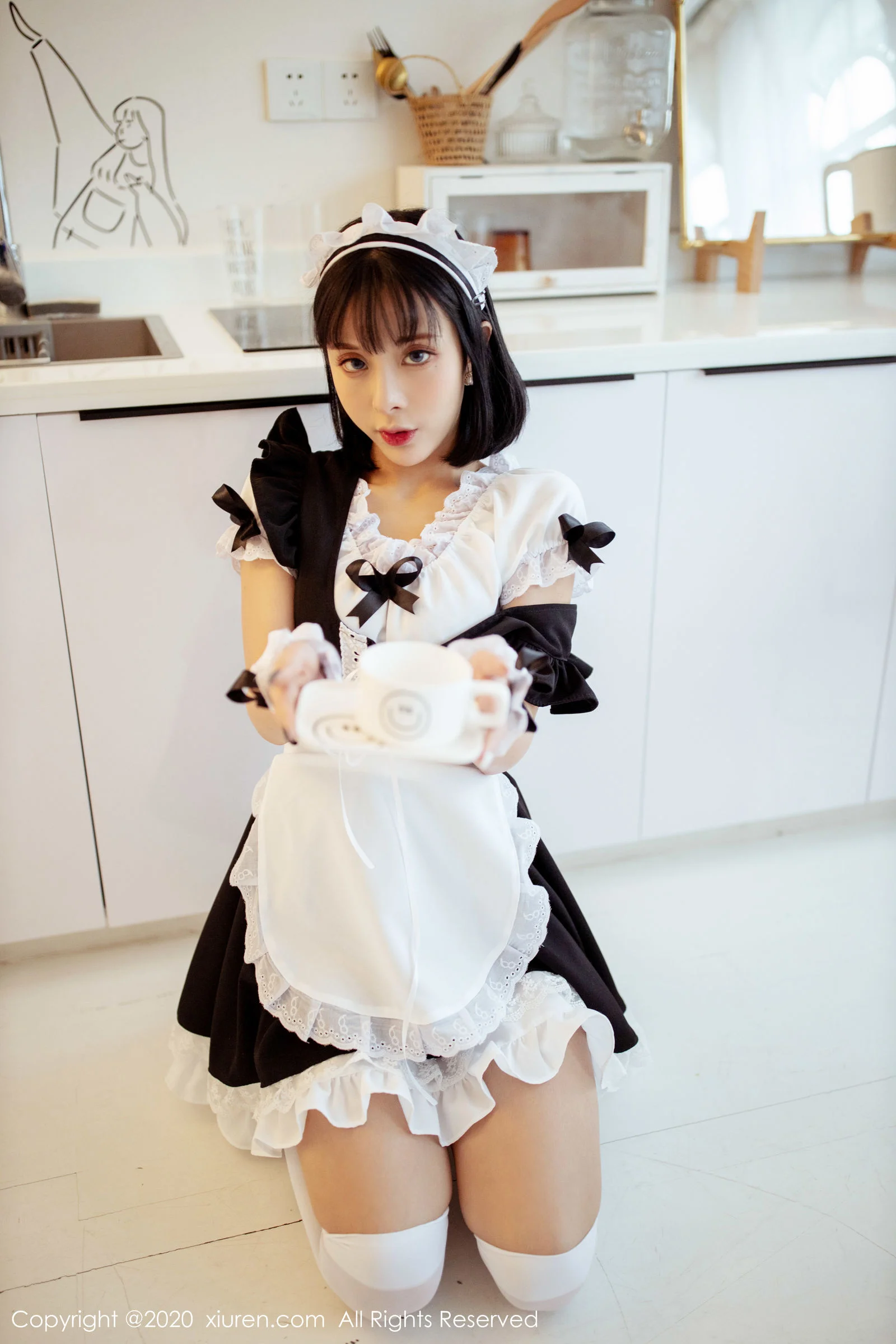 陈小喵 - Photo 54