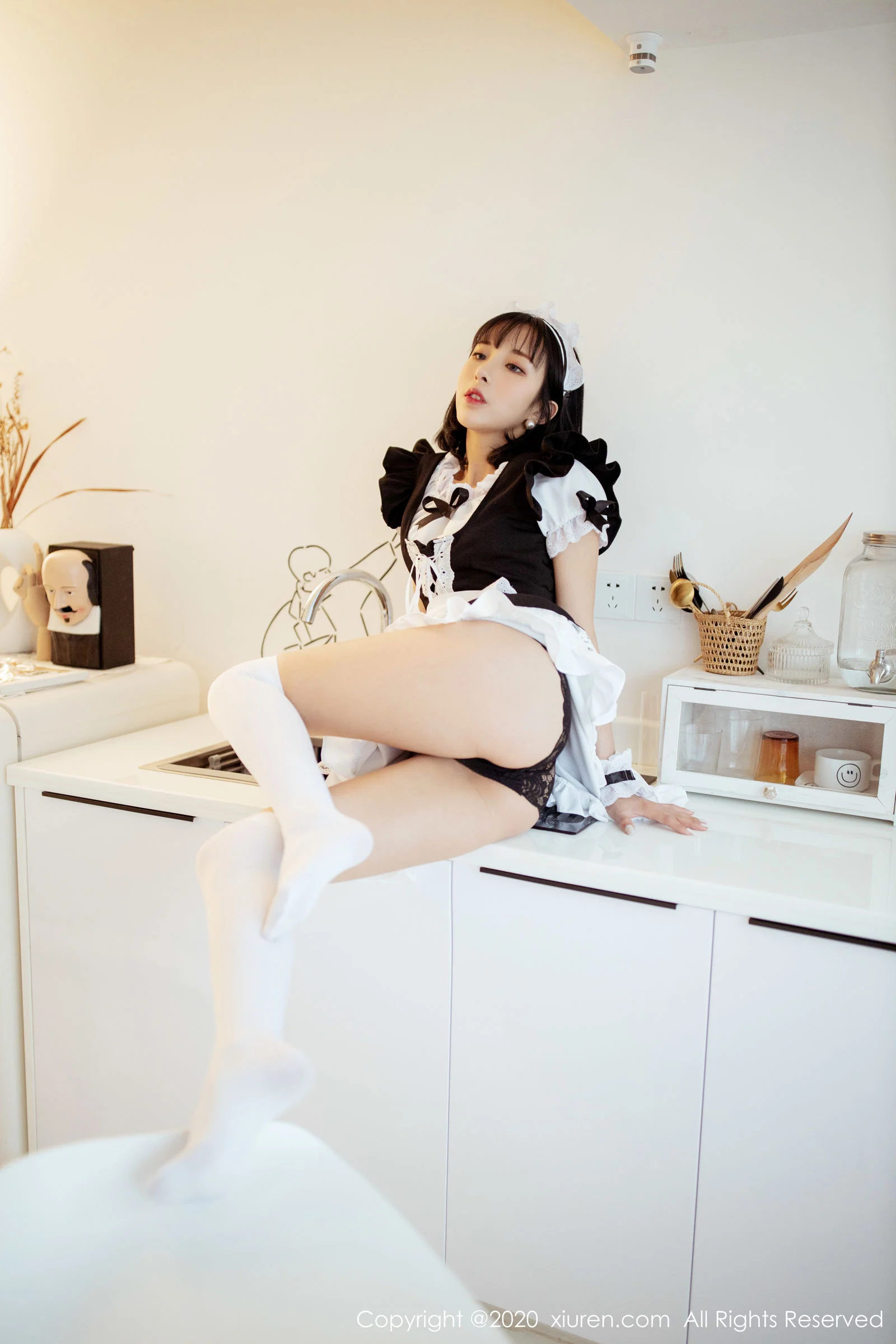 陈小喵 - Photo 57