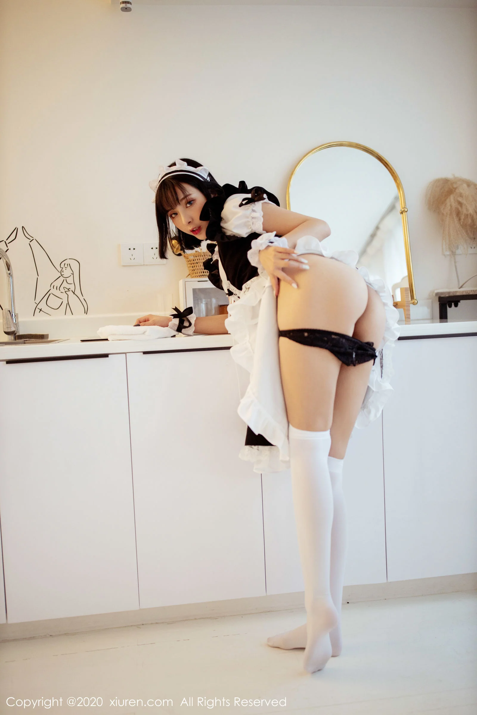 陈小喵 - Photo 65