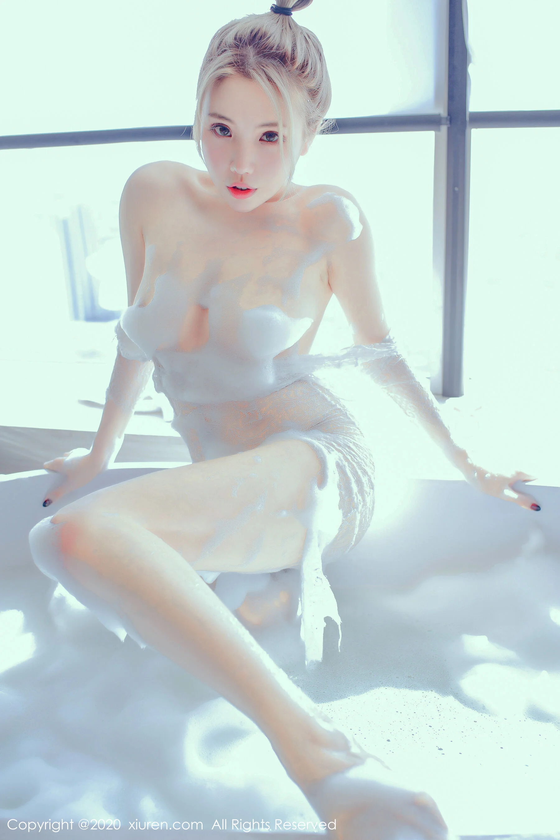 黄楽然 - Photo 63